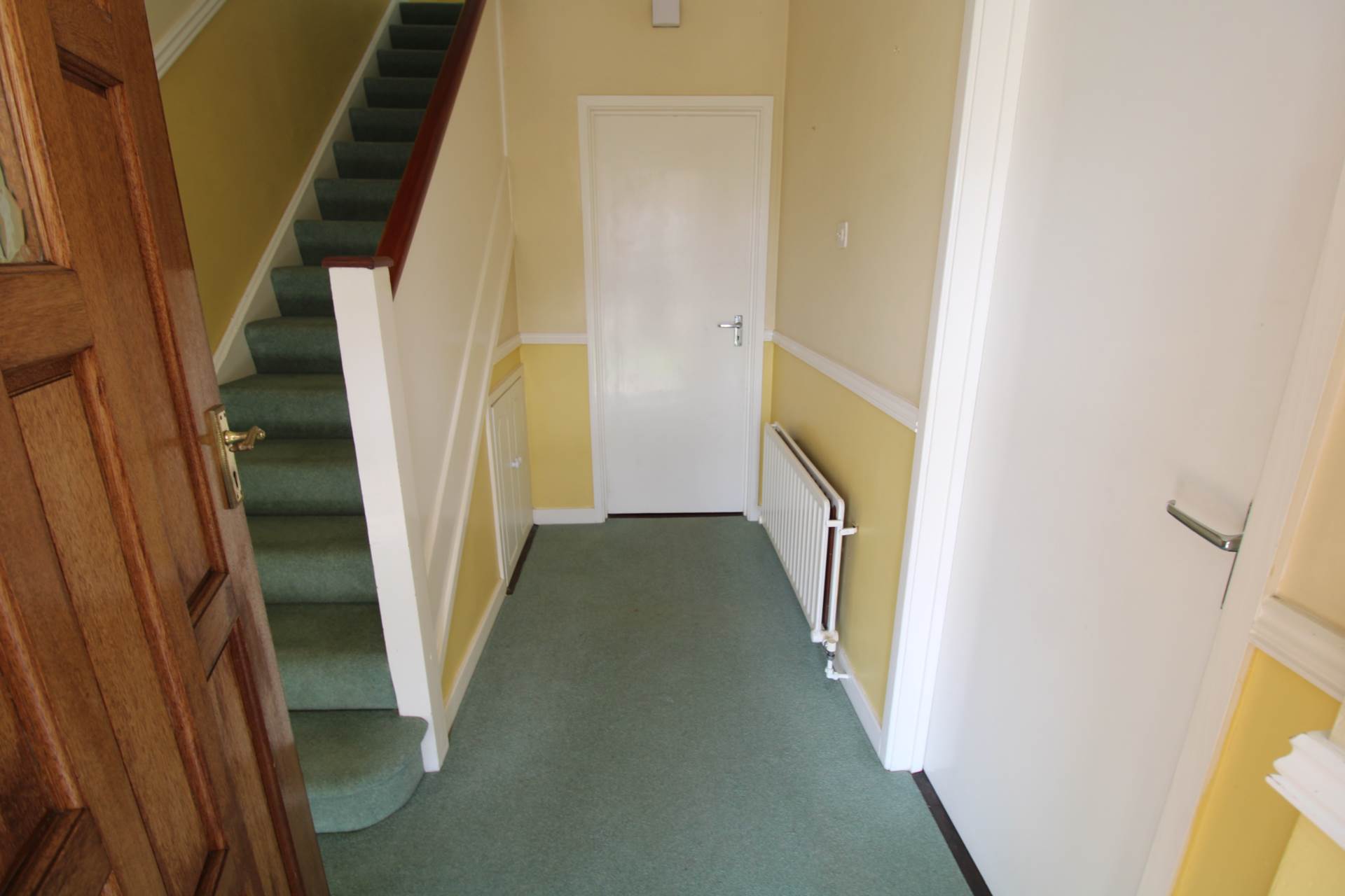 85 Sheelin Road, Caherdavin, Limerick, V94 V8PK
