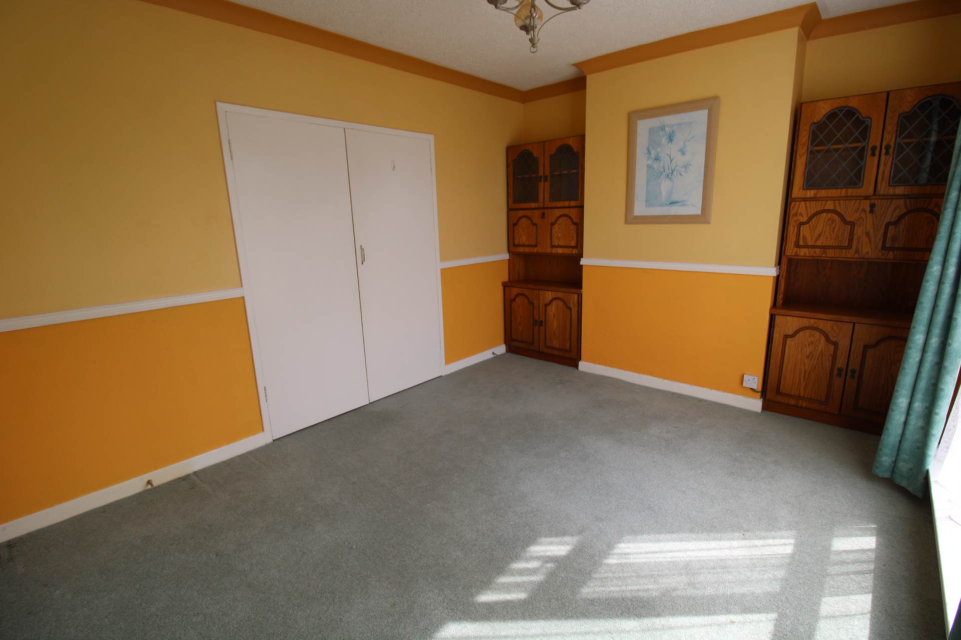 85 Sheelin Road, Caherdavin, Limerick, V94 V8PK