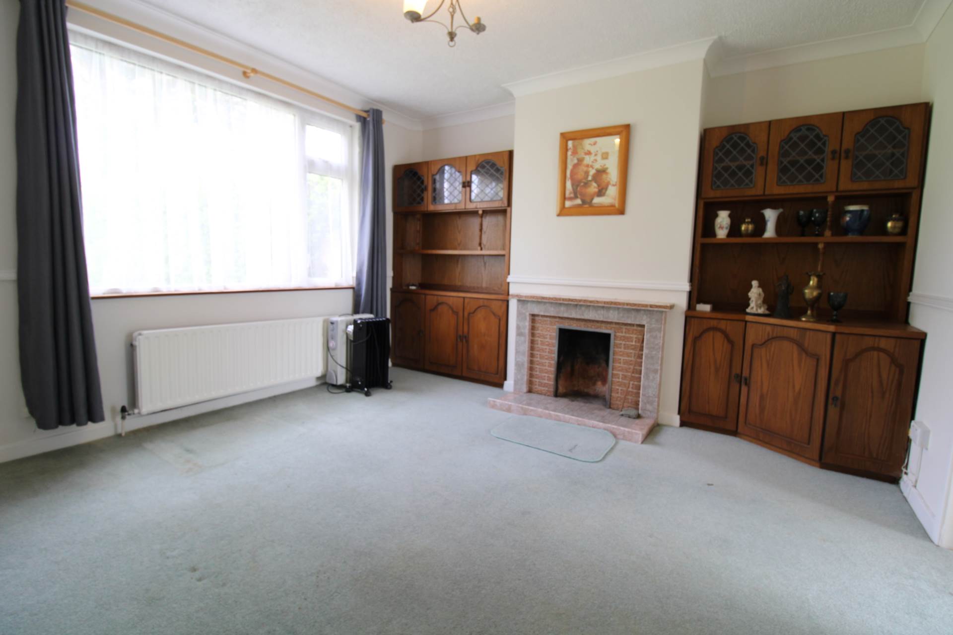85 Sheelin Road, Caherdavin, Limerick, V94 V8PK