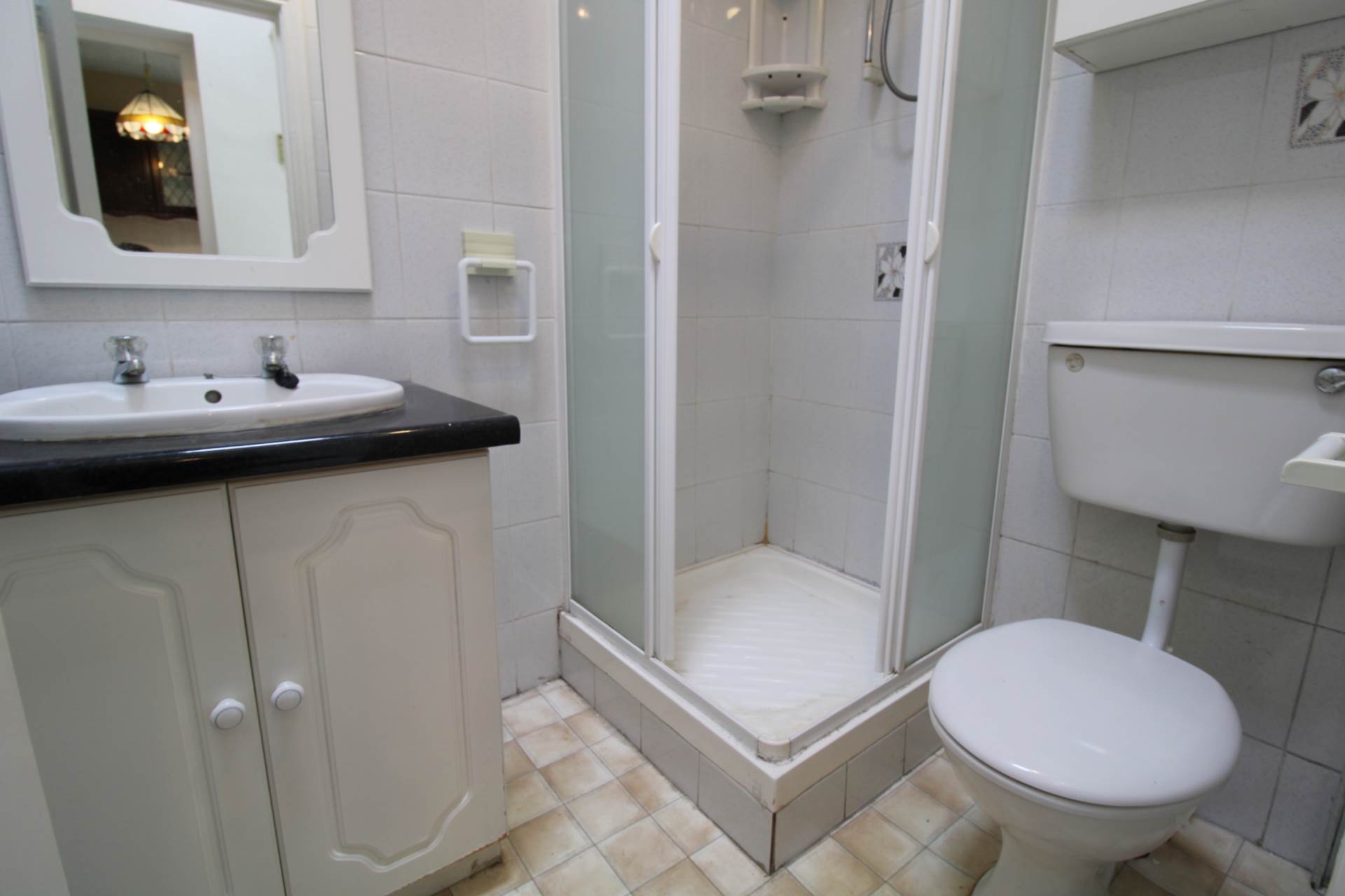 85 Sheelin Road, Caherdavin, Limerick, V94 V8PK