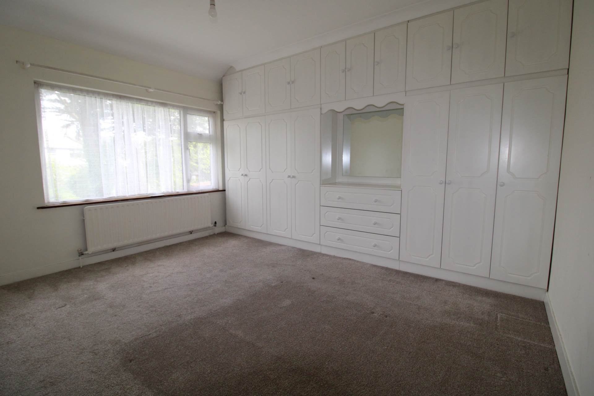 85 Sheelin Road, Caherdavin, Limerick, V94 V8PK