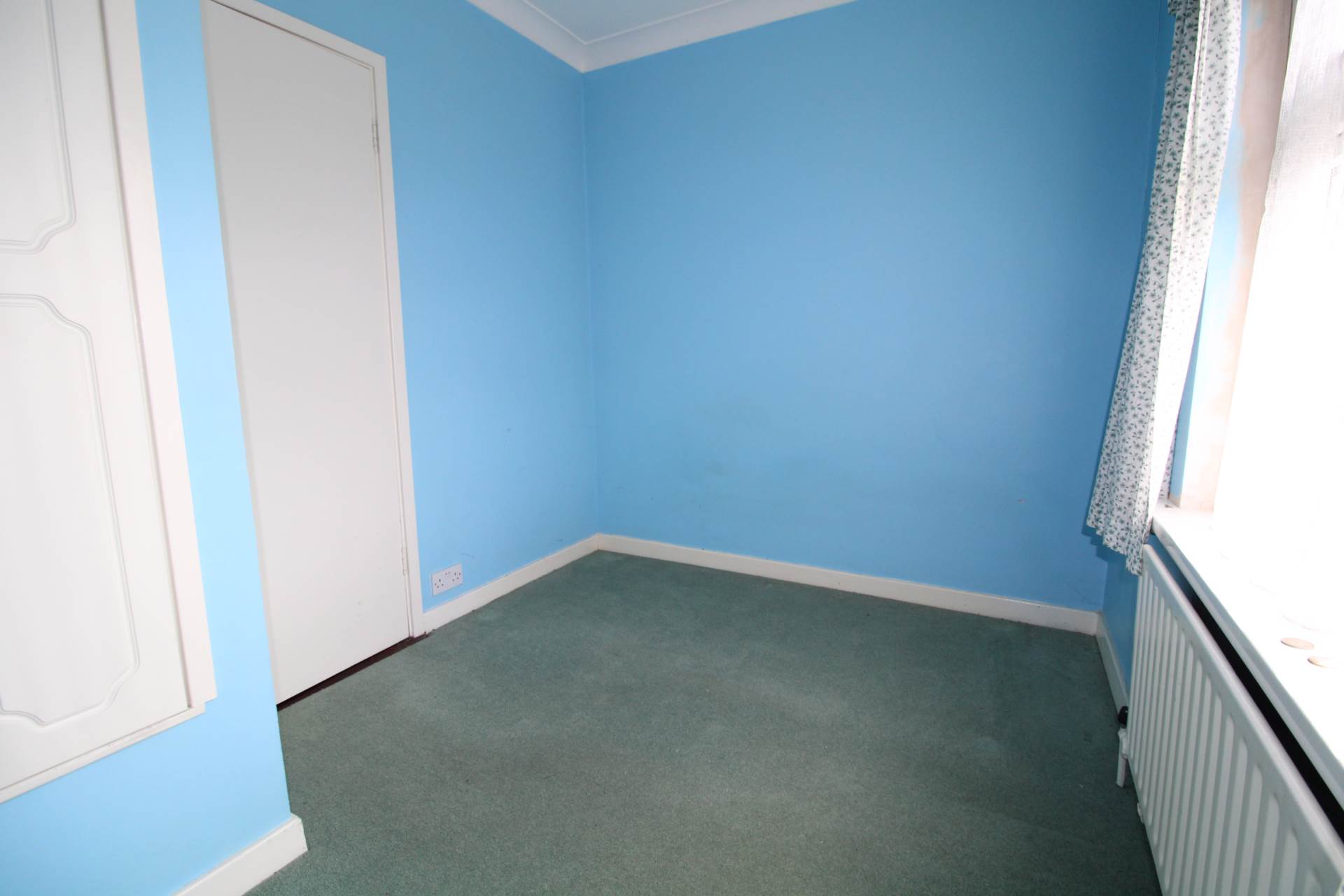 85 Sheelin Road, Caherdavin, Limerick, V94 V8PK