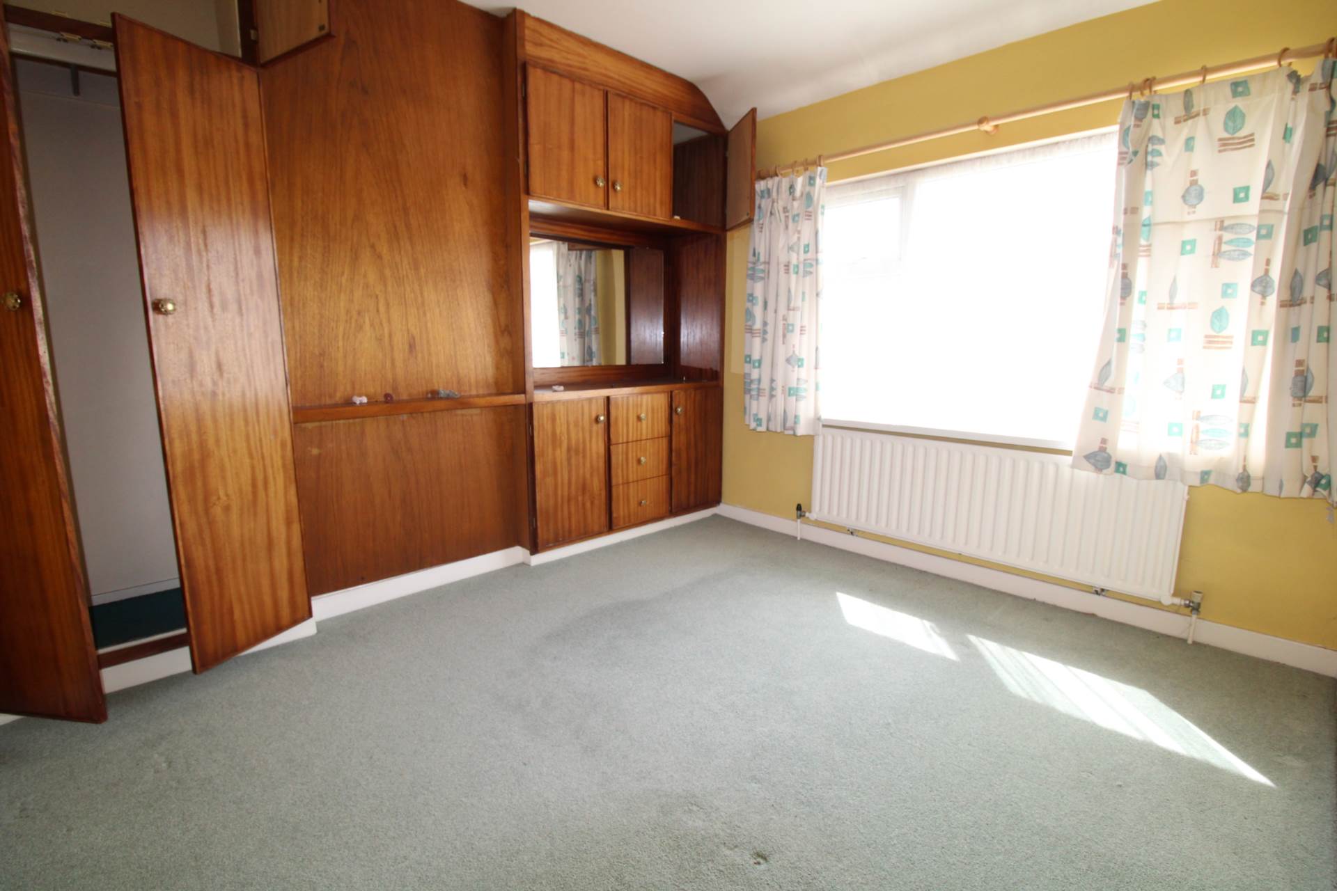 85 Sheelin Road, Caherdavin, Limerick, V94 V8PK