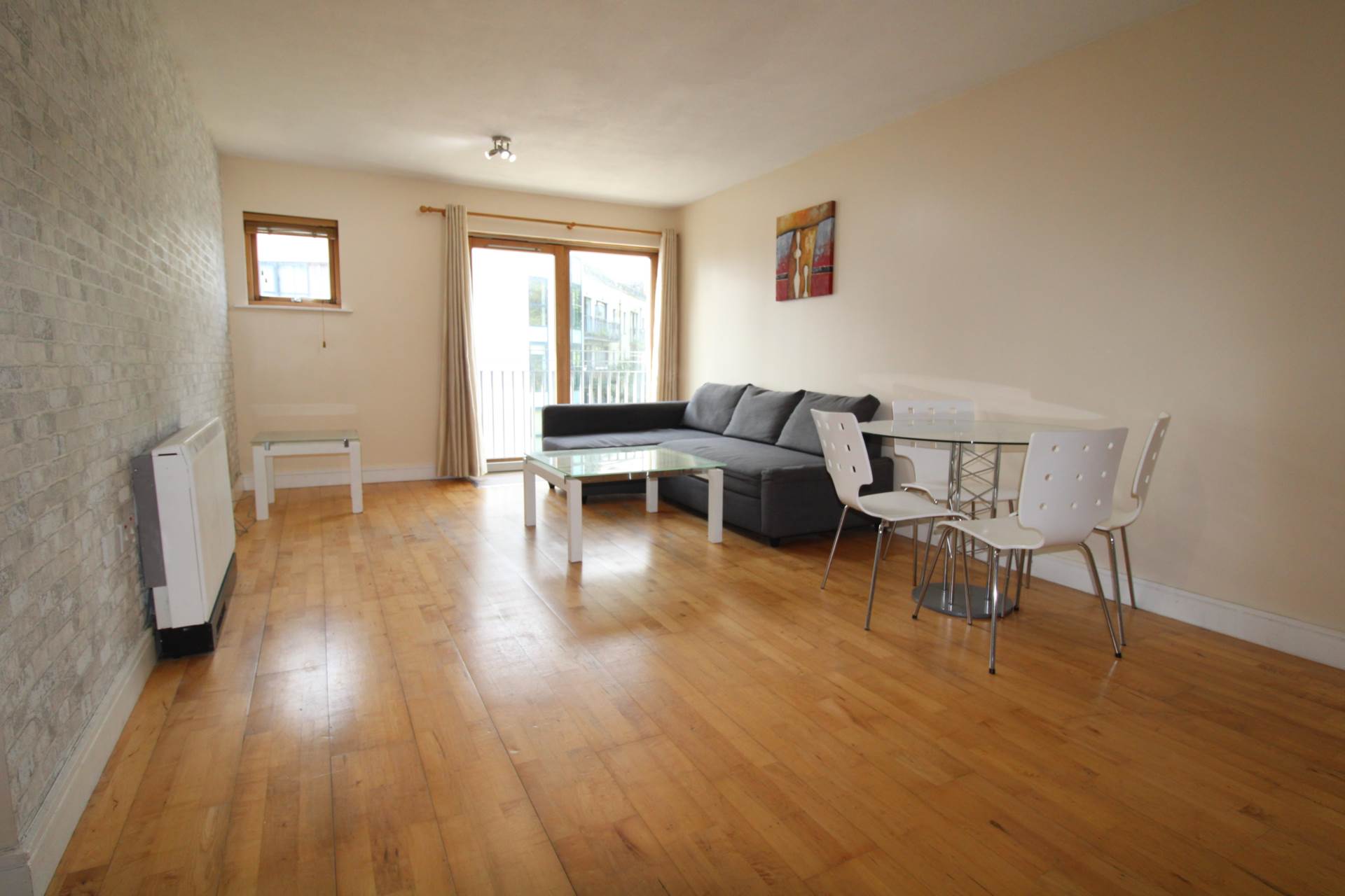 Apartment 302, The Park, Lord Edward Street, Limerick, V94 K209 Apartment 302, The Park, Lord Edward Street, Limerick, V94 K209