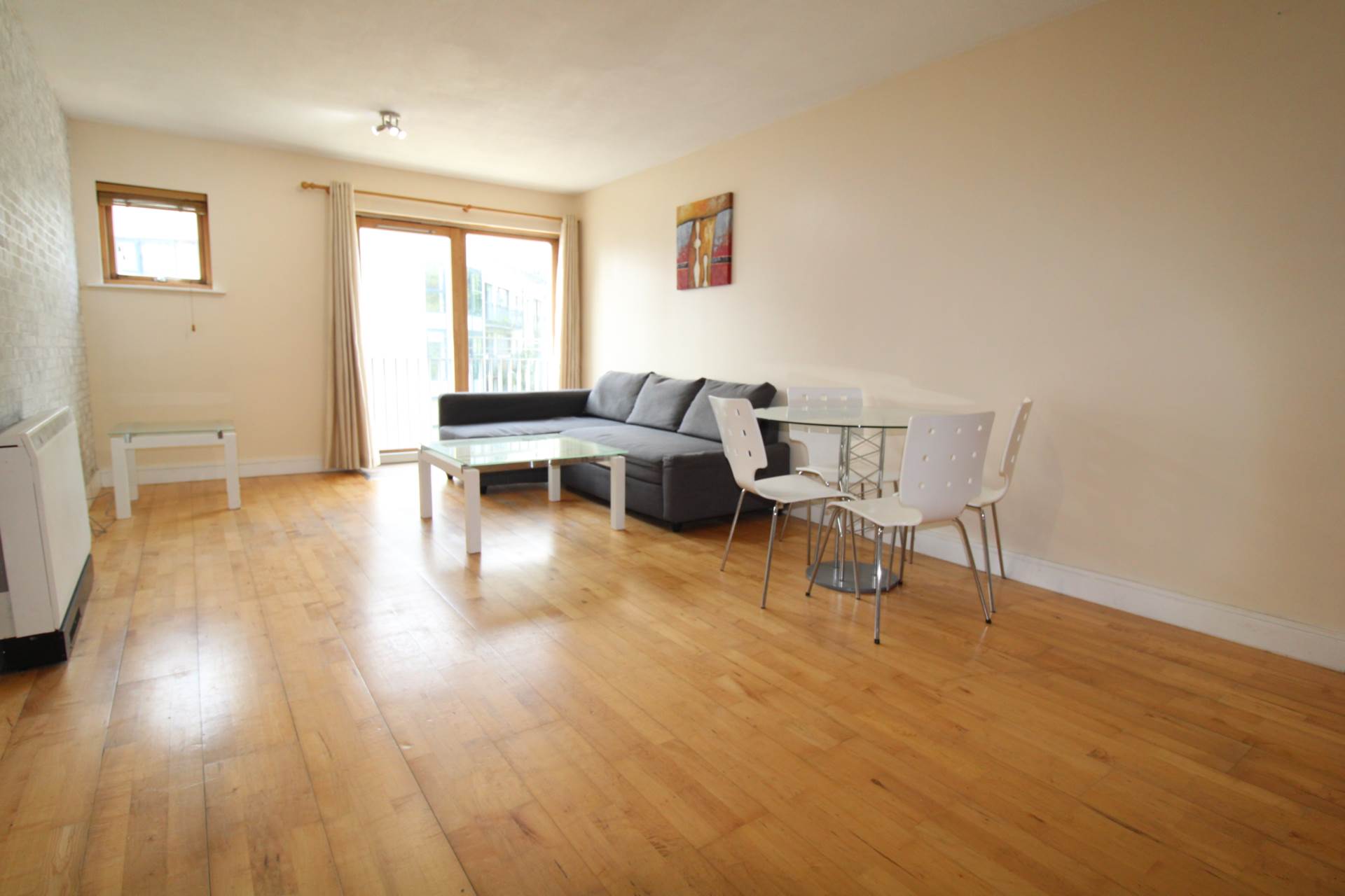 Apartment 302, The Park, Lord Edward Street, Limerick, V94 K209 Apartment 302, The Park, Lord Edward Street, Limerick, V94 K209
