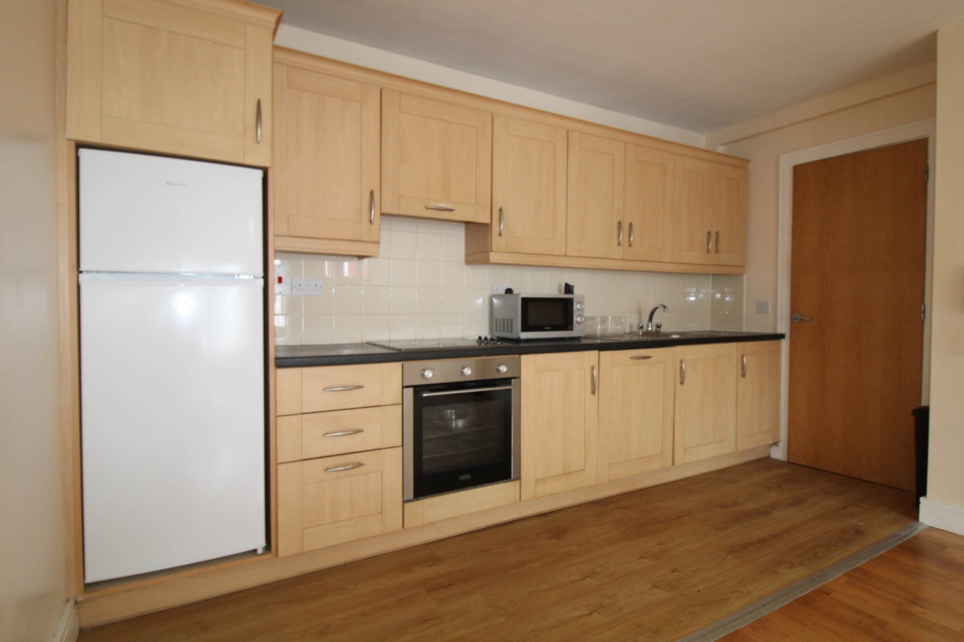 Apartment 302, The Park, Lord Edward Street, Limerick, V94 K209 Apartment 302, The Park, Lord Edward Street, Limerick, V94 K209