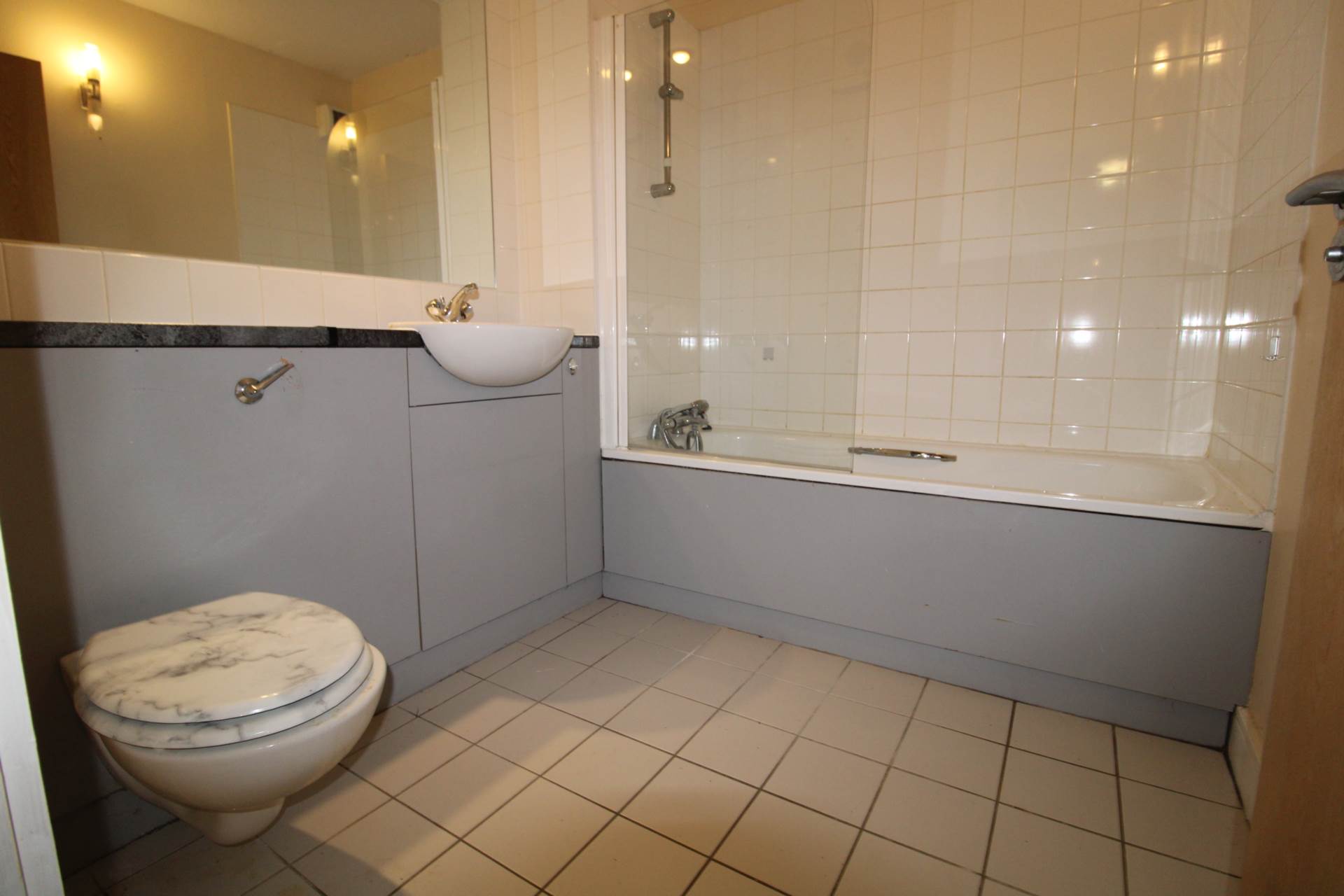 Apartment 302, The Park, Lord Edward Street, Limerick, V94 K209 Apartment 302, The Park, Lord Edward Street, Limerick, V94 K209
