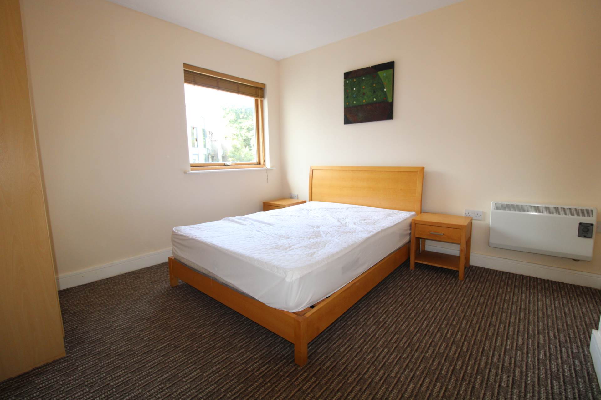 Apartment 302, The Park, Lord Edward Street, Limerick, V94 K209 Apartment 302, The Park, Lord Edward Street, Limerick, V94 K209