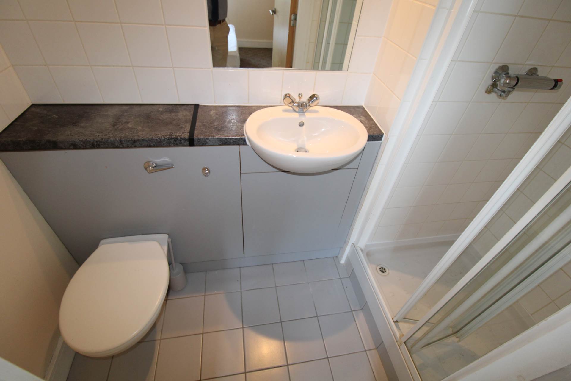Apartment 302, The Park, Lord Edward Street, Limerick, V94 K209 Apartment 302, The Park, Lord Edward Street, Limerick, V94 K209