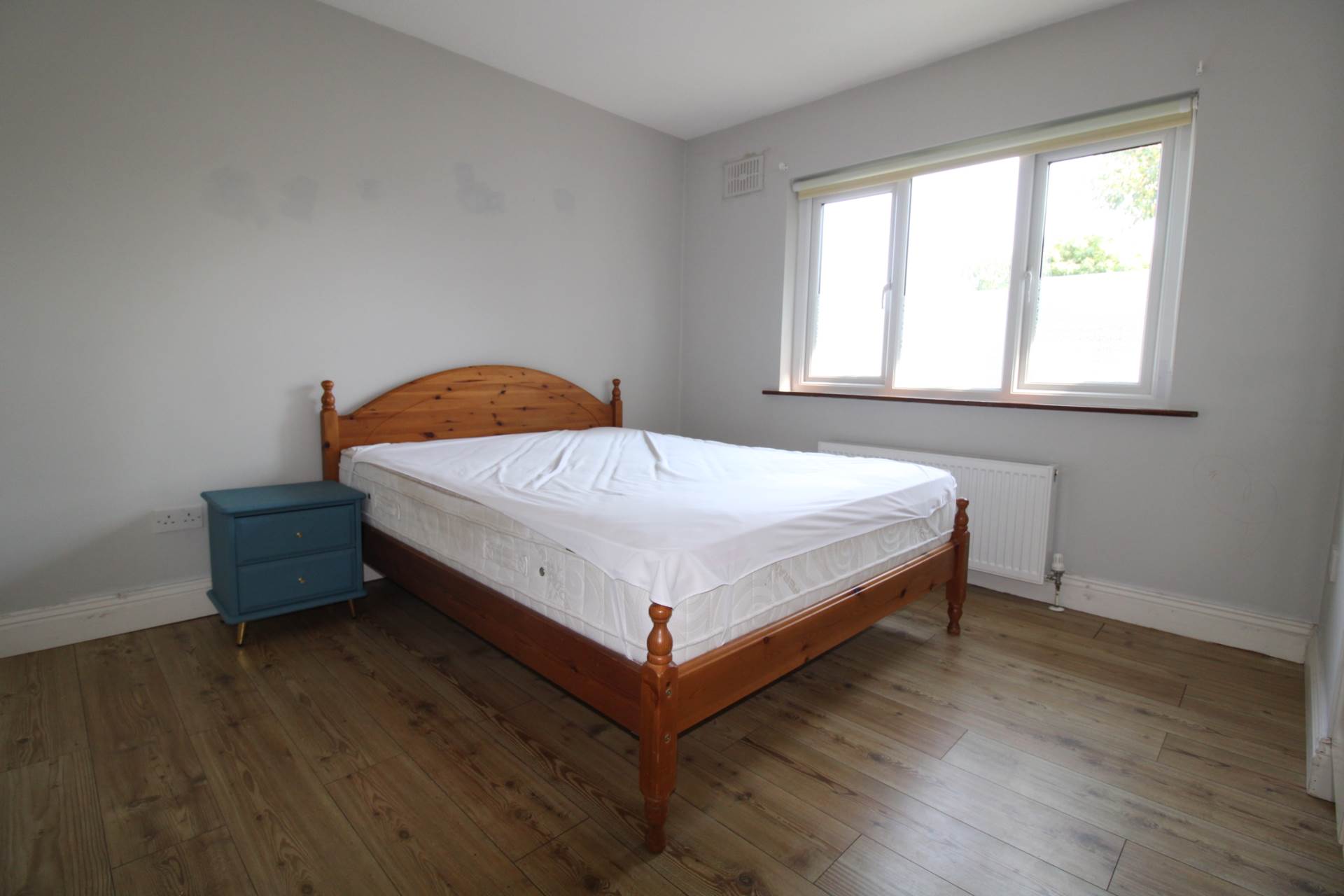 8 The Conifers, Briarfield, Castletroy, Limerick. V94 HX9A