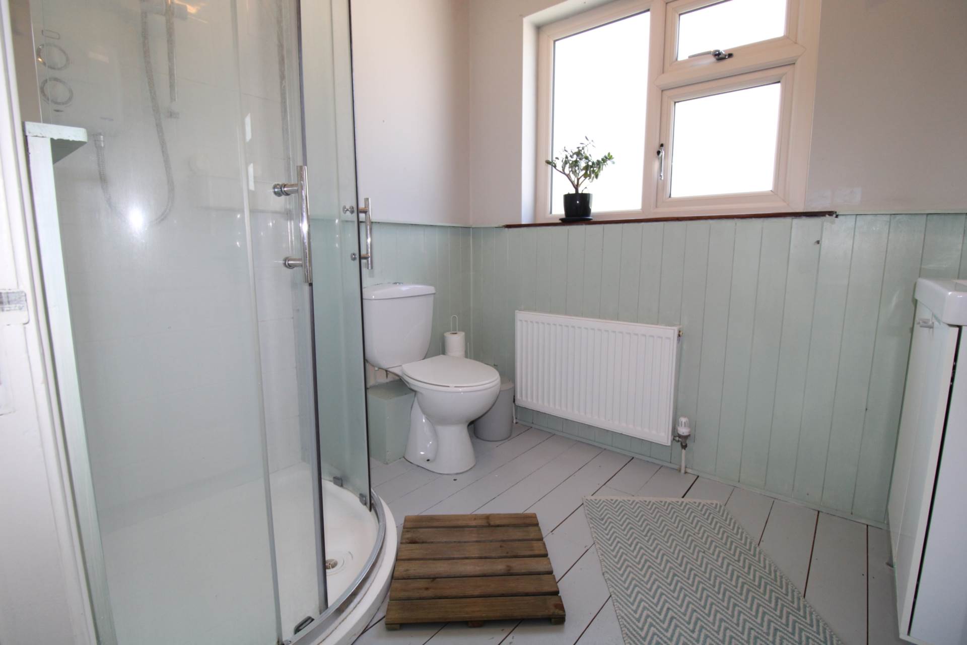 8 The Conifers, Briarfield, Castletroy, Limerick. V94 HX9A