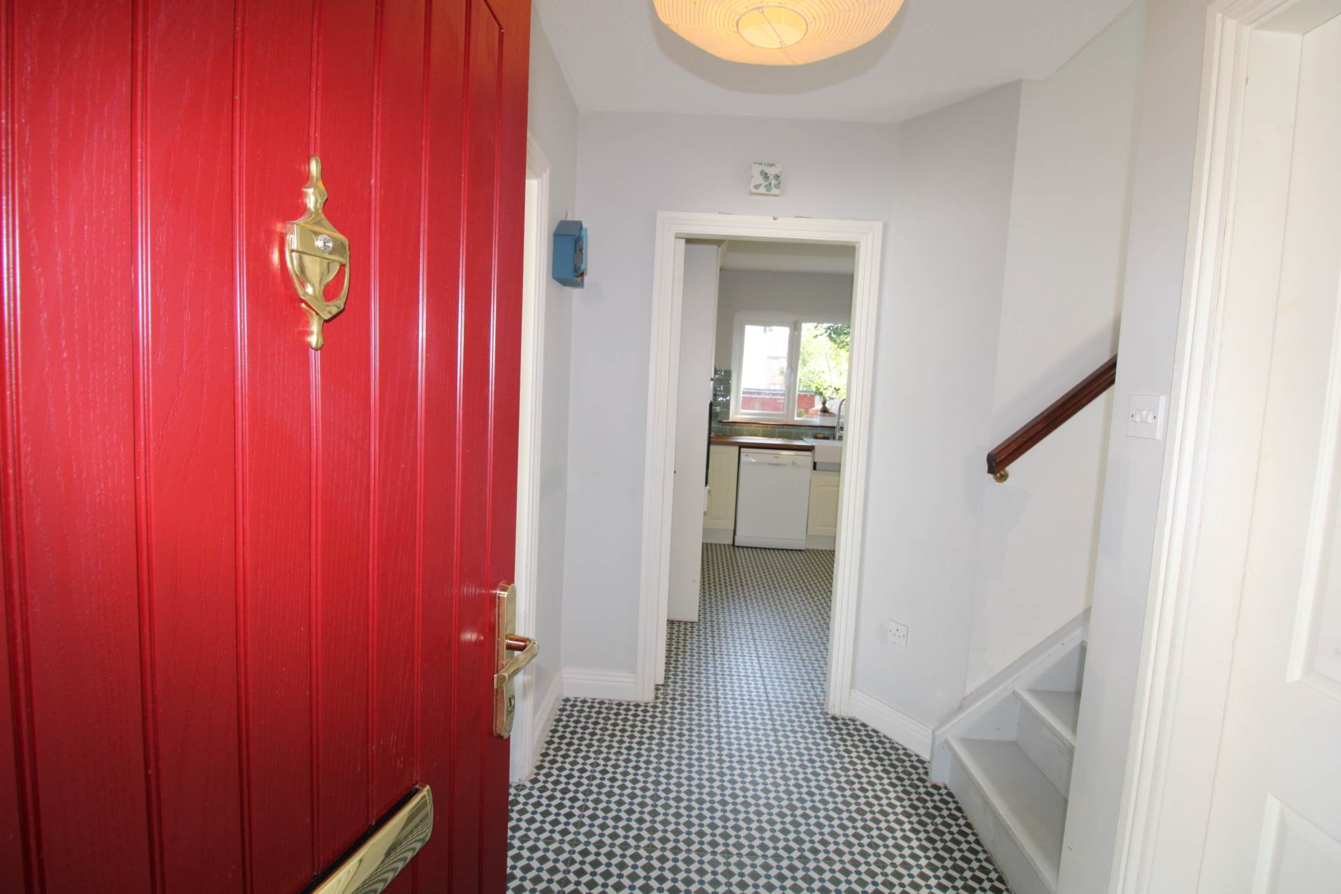 8 The Conifers, Briarfield, Castletroy, Limerick. V94 HX9A