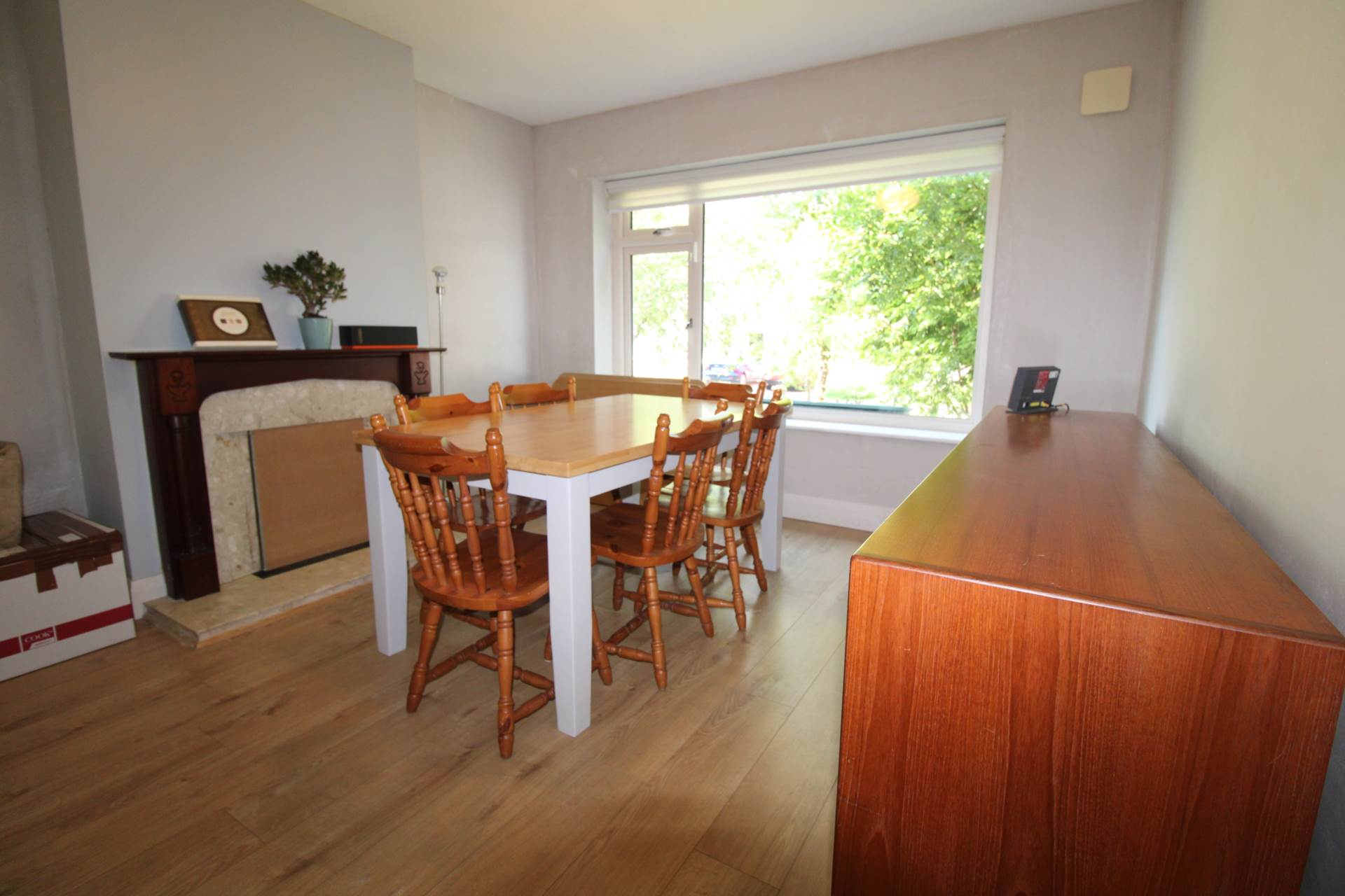 8 The Conifers, Briarfield, Castletroy, Limerick. V94 HX9A
