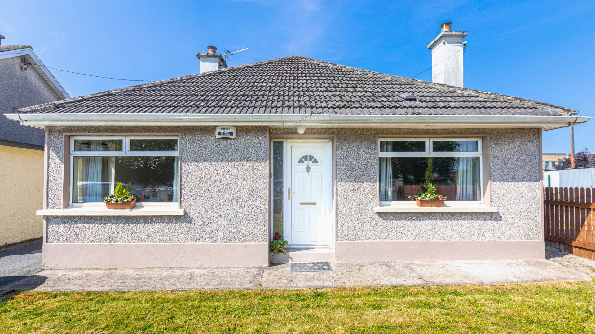Killeen, 3 Dooradoyle Road, Limerick, V94 C90W