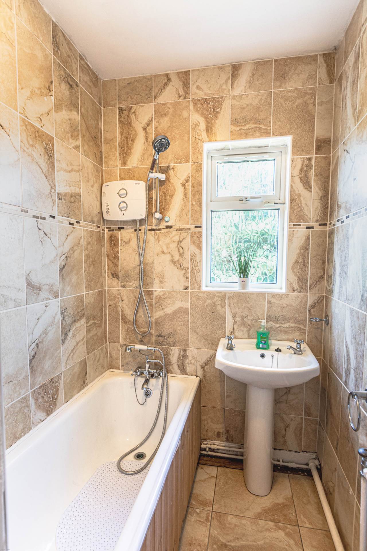 Killeen, 3 Dooradoyle Road, Limerick, V94 C90W