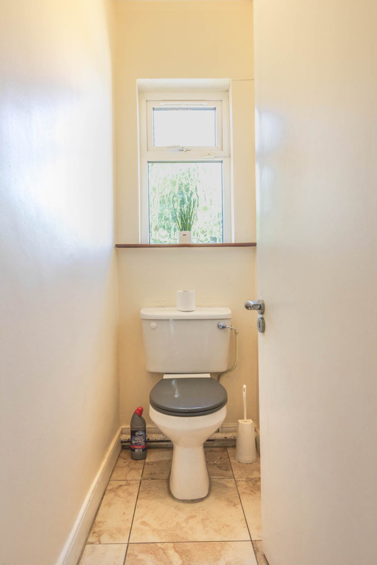Killeen, 3 Dooradoyle Road, Limerick, V94 C90W