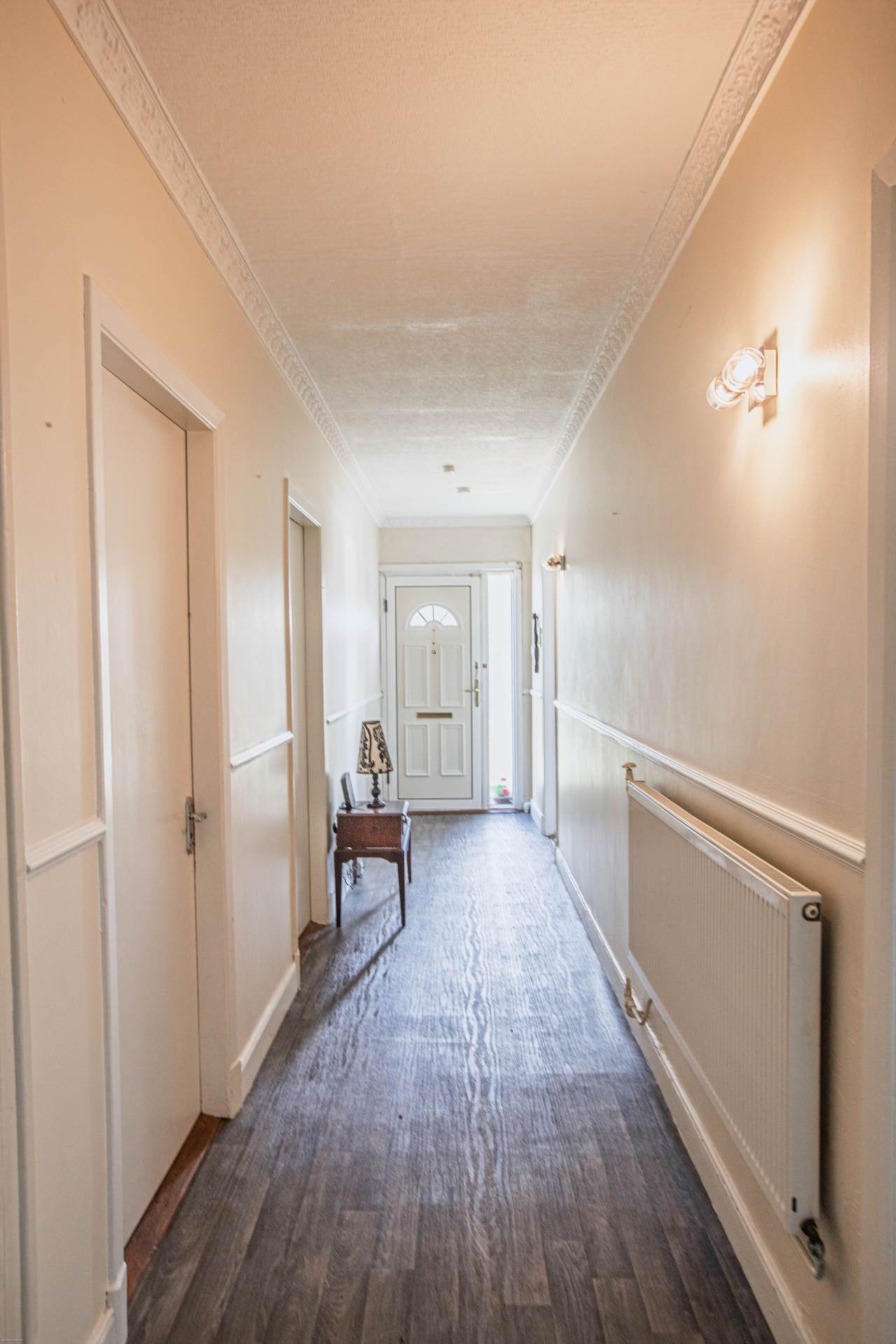 Killeen, 3 Dooradoyle Road, Limerick, V94 C90W