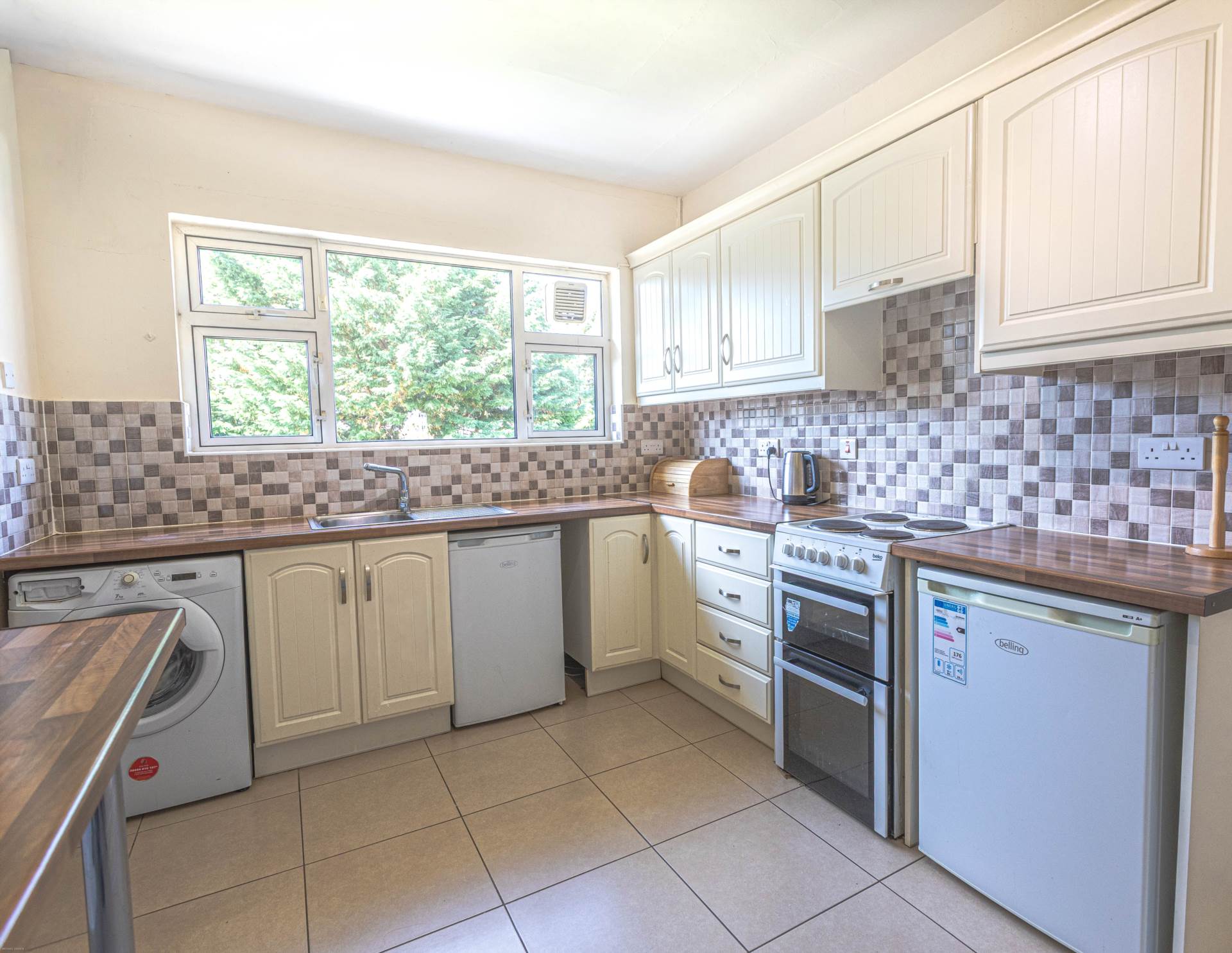Killeen, 3 Dooradoyle Road, Limerick, V94 C90W