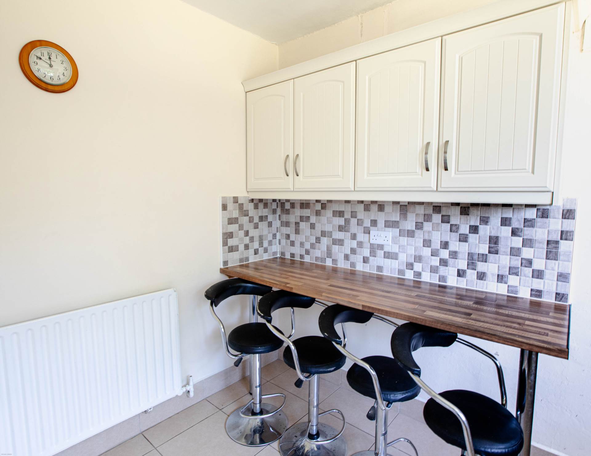 Killeen, 3 Dooradoyle Road, Limerick, V94 C90W