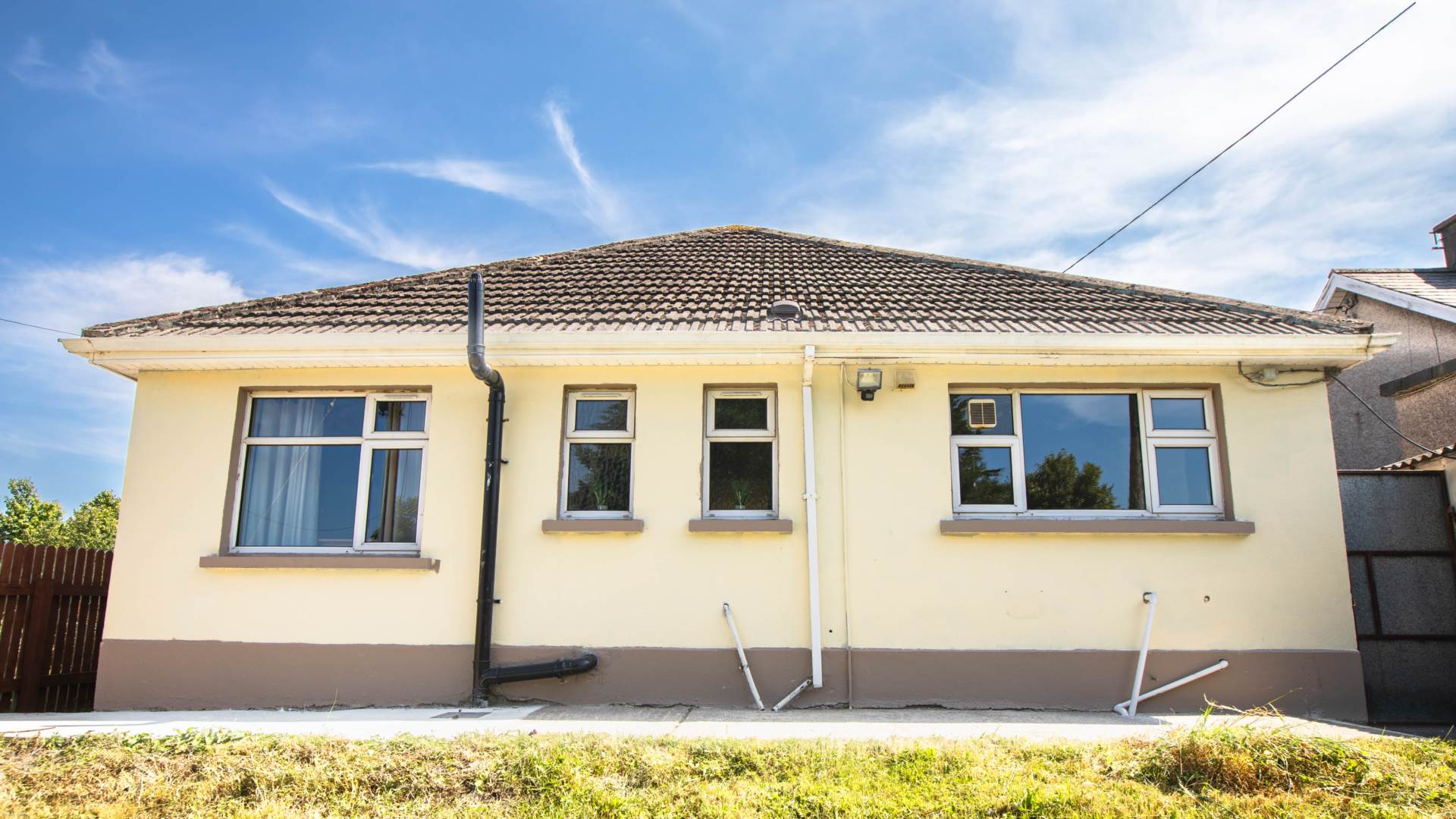 Killeen, 3 Dooradoyle Road, Limerick, V94 C90W