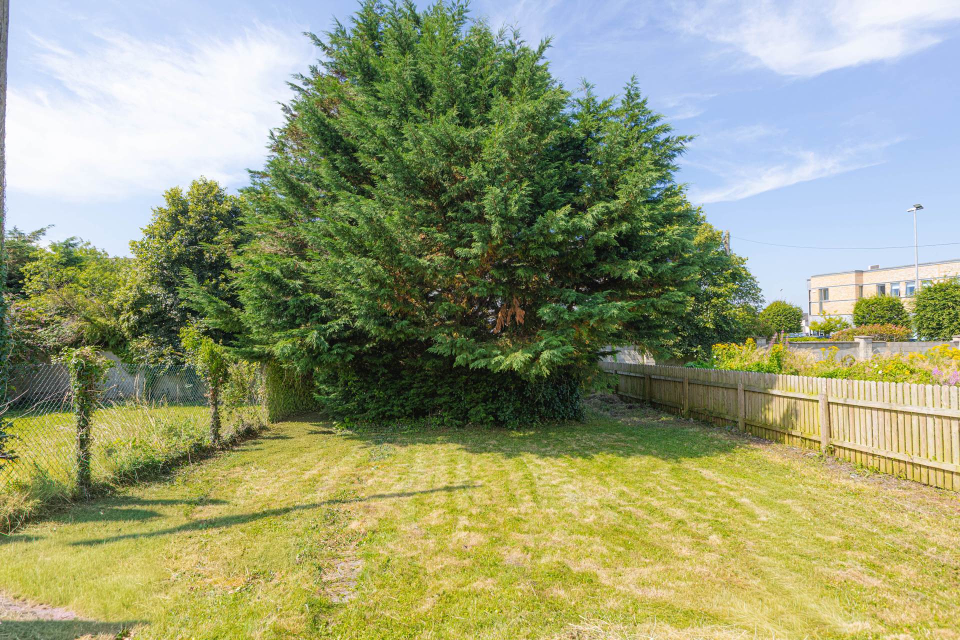 Killeen, 3 Dooradoyle Road, Limerick, V94 C90W