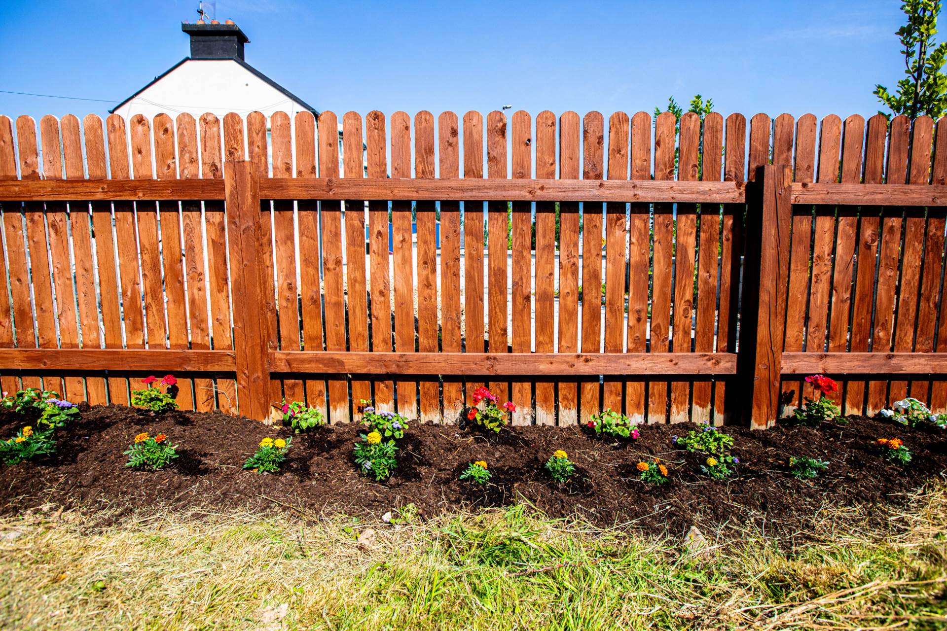 Killeen, 3 Dooradoyle Road, Limerick, V94 C90W