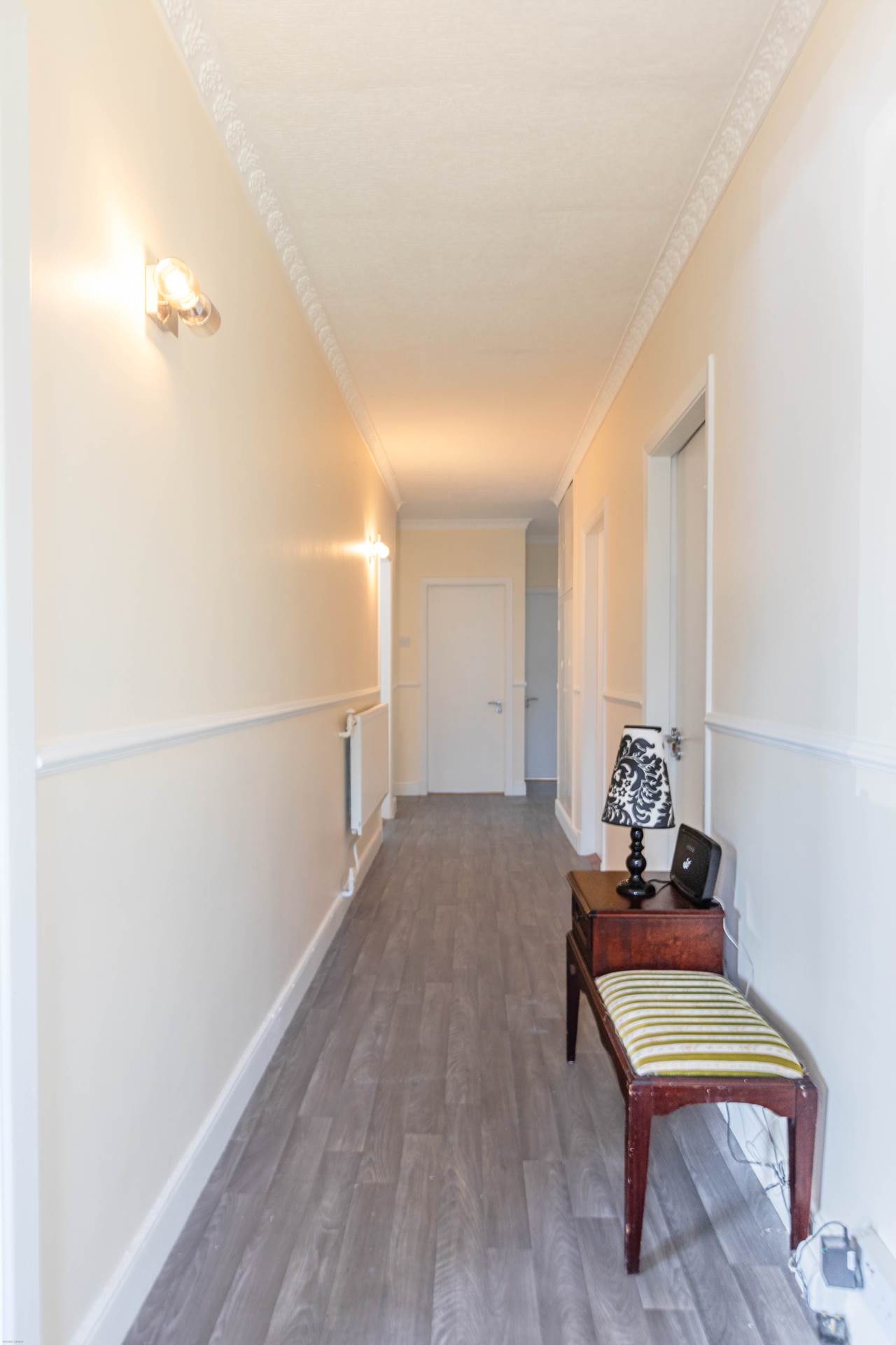 Killeen, 3 Dooradoyle Road, Limerick, V94 C90W