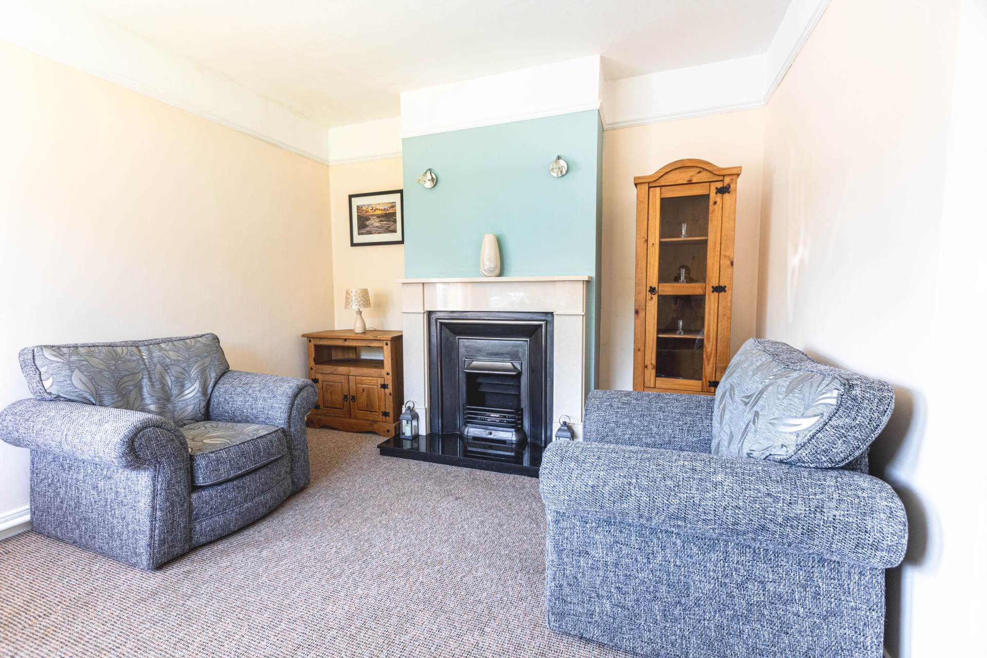 Killeen, 3 Dooradoyle Road, Limerick, V94 C90W