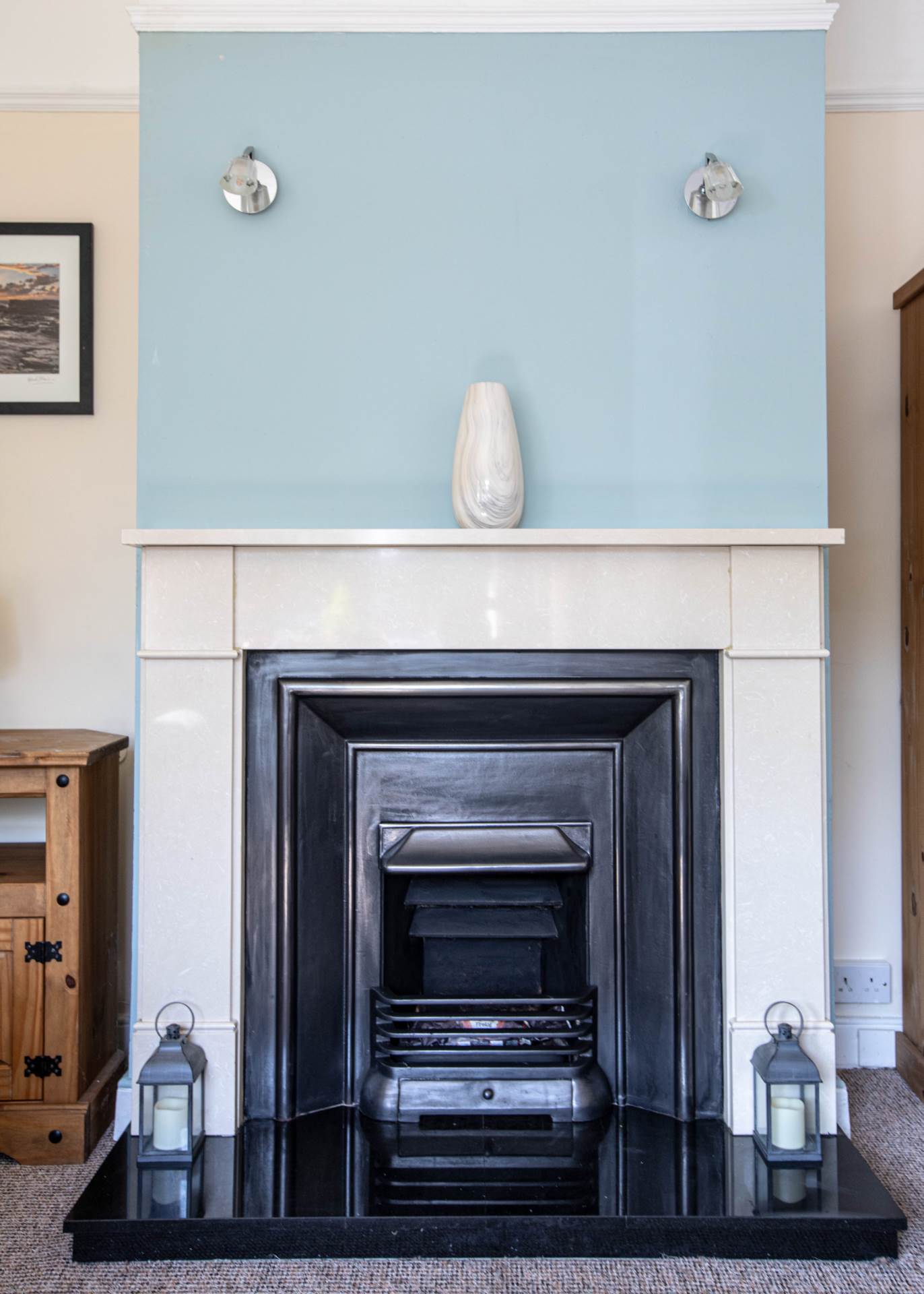 Killeen, 3 Dooradoyle Road, Limerick, V94 C90W