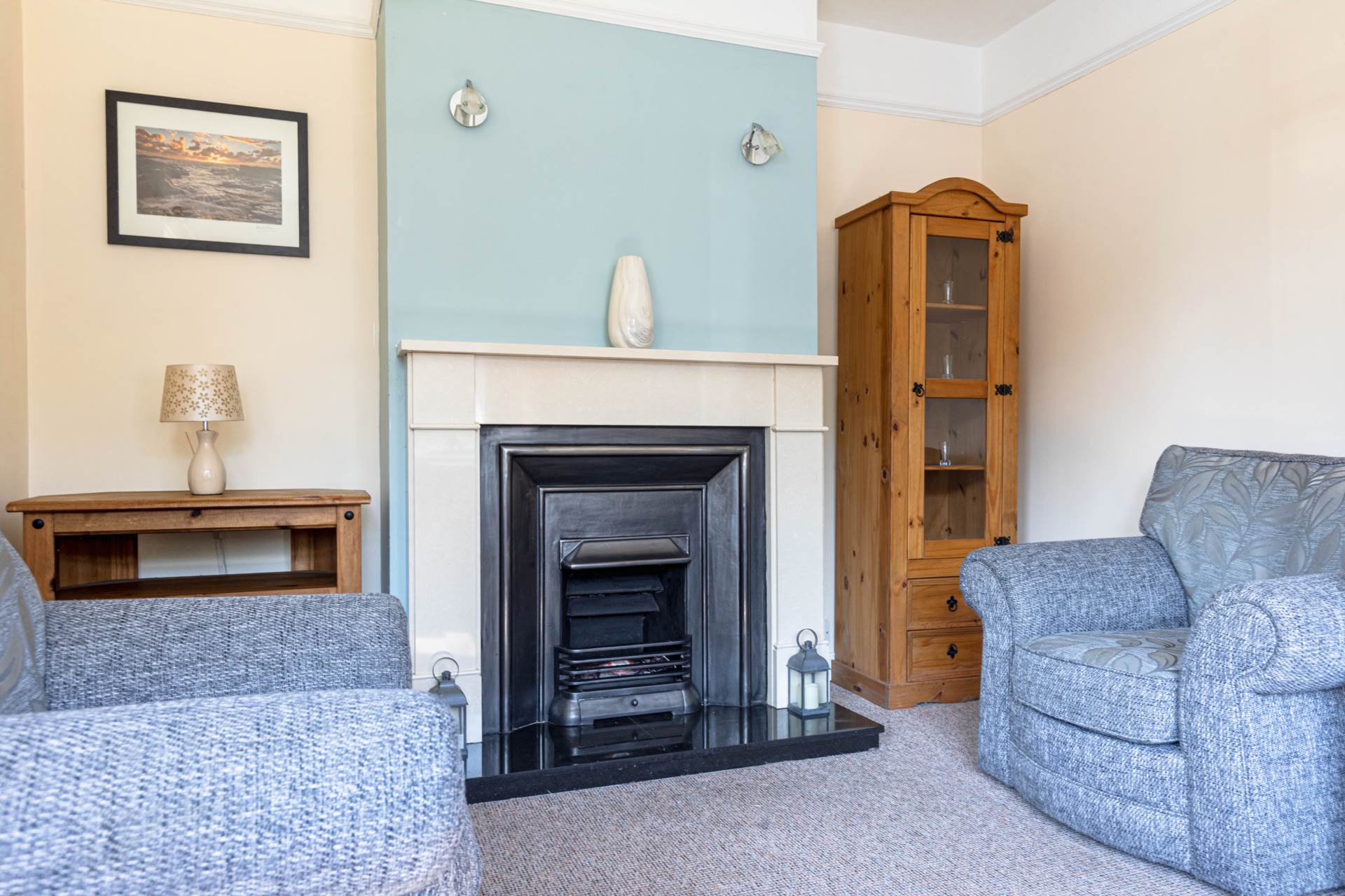 Killeen, 3 Dooradoyle Road, Limerick, V94 C90W