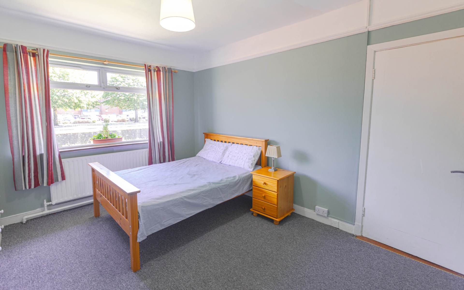 Killeen, 3 Dooradoyle Road, Limerick, V94 C90W
