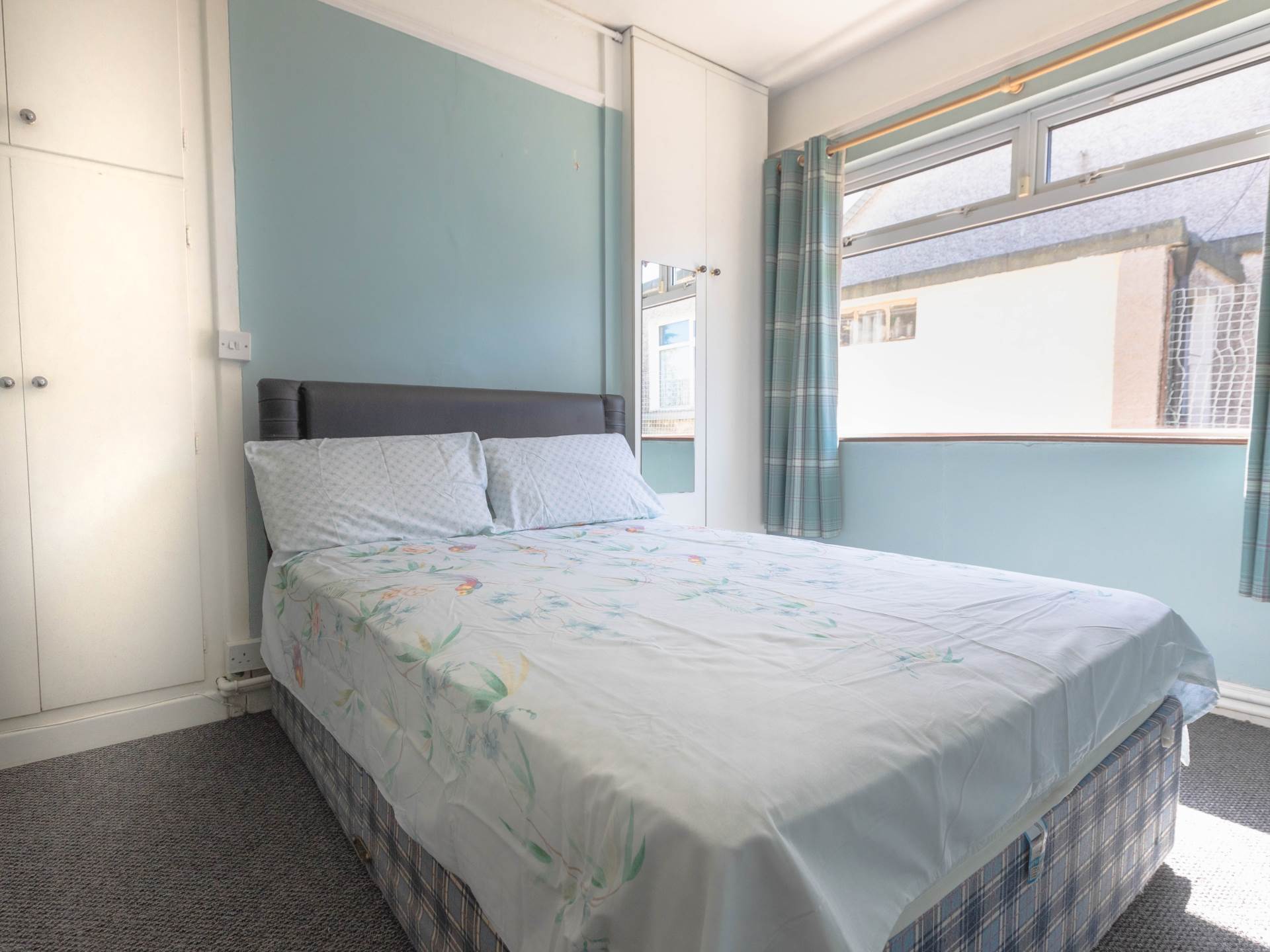 Killeen, 3 Dooradoyle Road, Limerick, V94 C90W