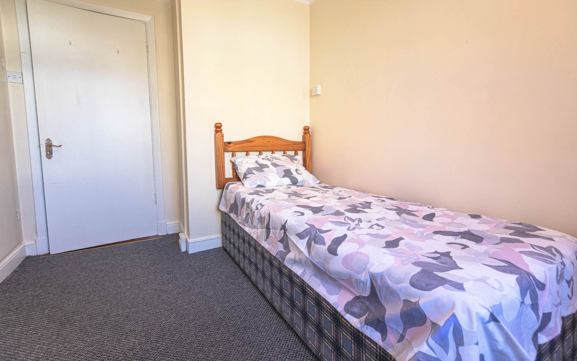 Killeen, 3 Dooradoyle Road, Limerick, V94 C90W
