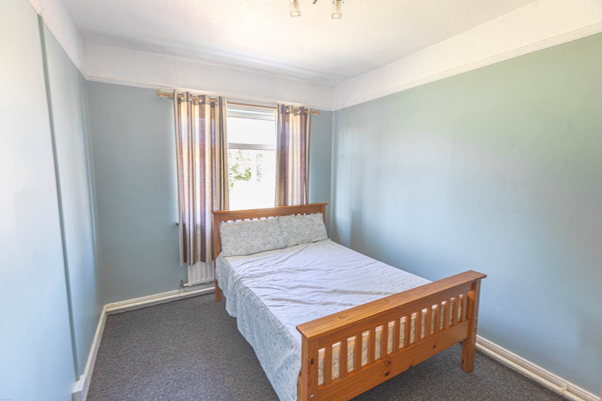 Killeen, 3 Dooradoyle Road, Limerick, V94 C90W