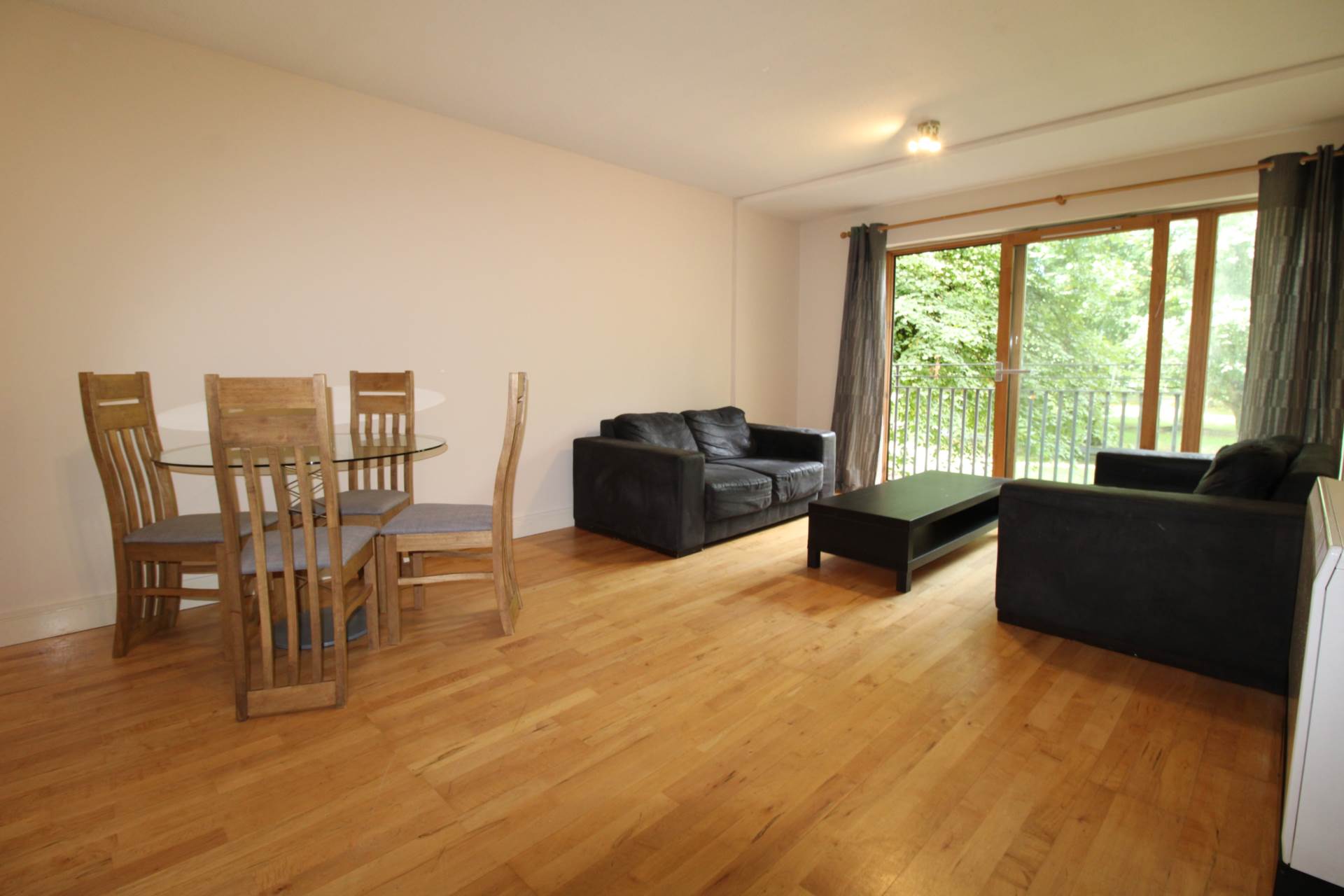 Apartment 205, Lord Edward Street, Limerick, V94 RC93 Apartment 205, Lord Edward Street, Limerick, V94 RC93