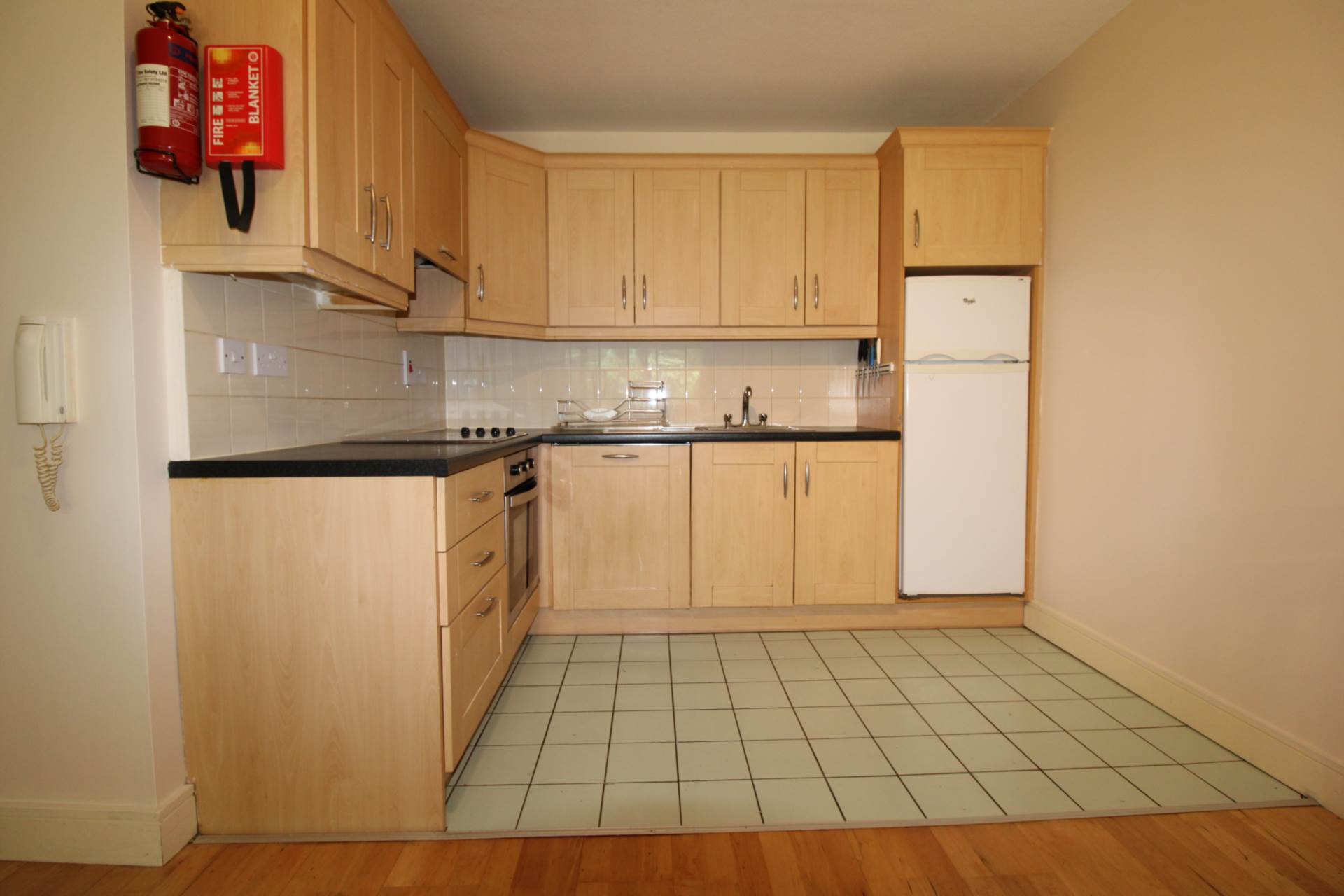 Apartment 205, Lord Edward Street, Limerick, V94 RC93 Apartment 205, Lord Edward Street, Limerick, V94 RC93