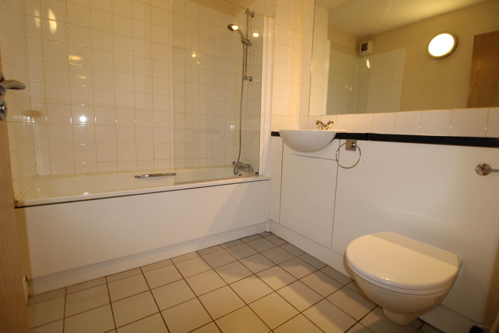 Apartment 205, Lord Edward Street, Limerick, V94 RC93 Apartment 205, Lord Edward Street, Limerick, V94 RC93