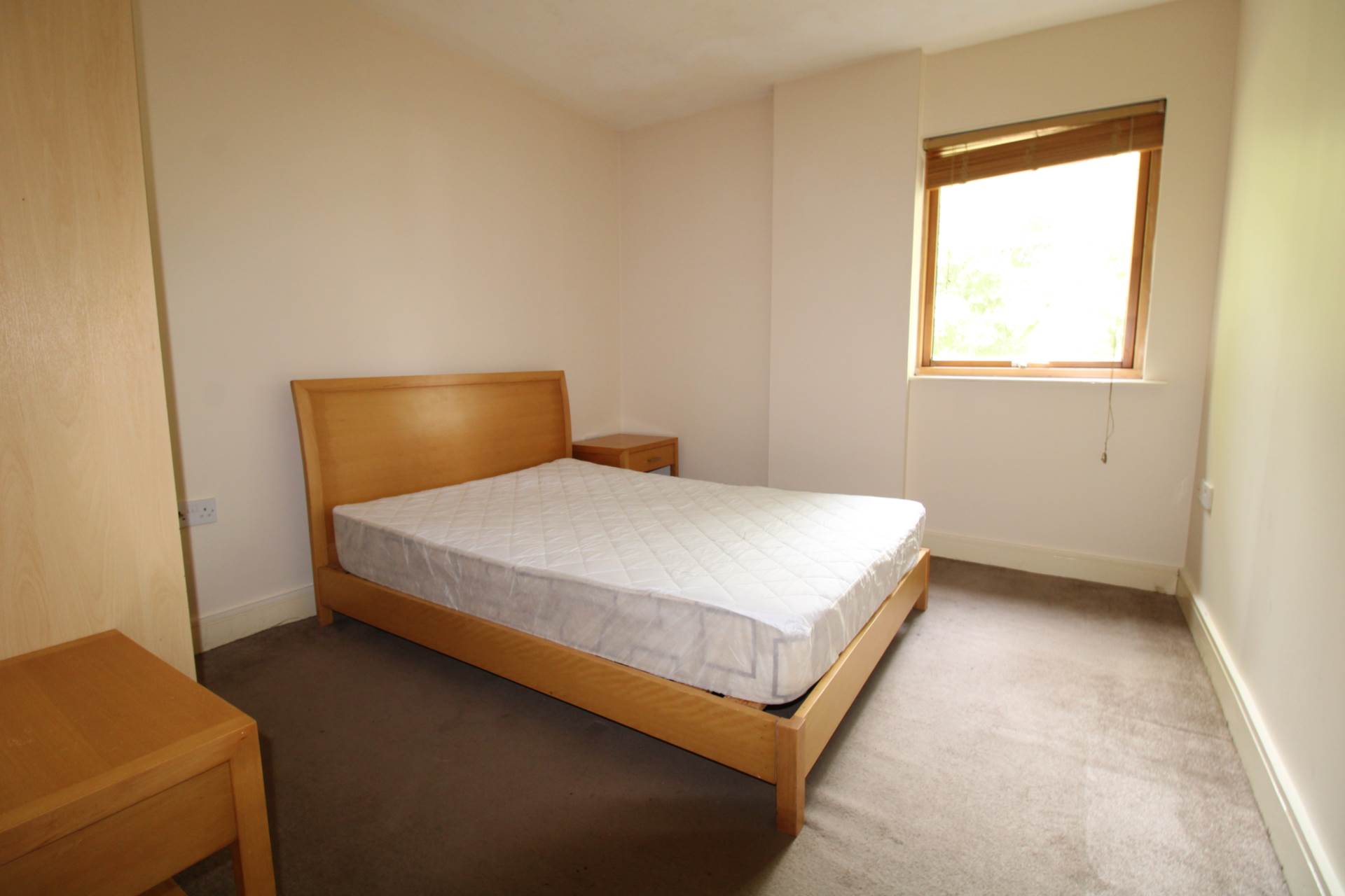 Apartment 205, Lord Edward Street, Limerick, V94 RC93 Apartment 205, Lord Edward Street, Limerick, V94 RC93