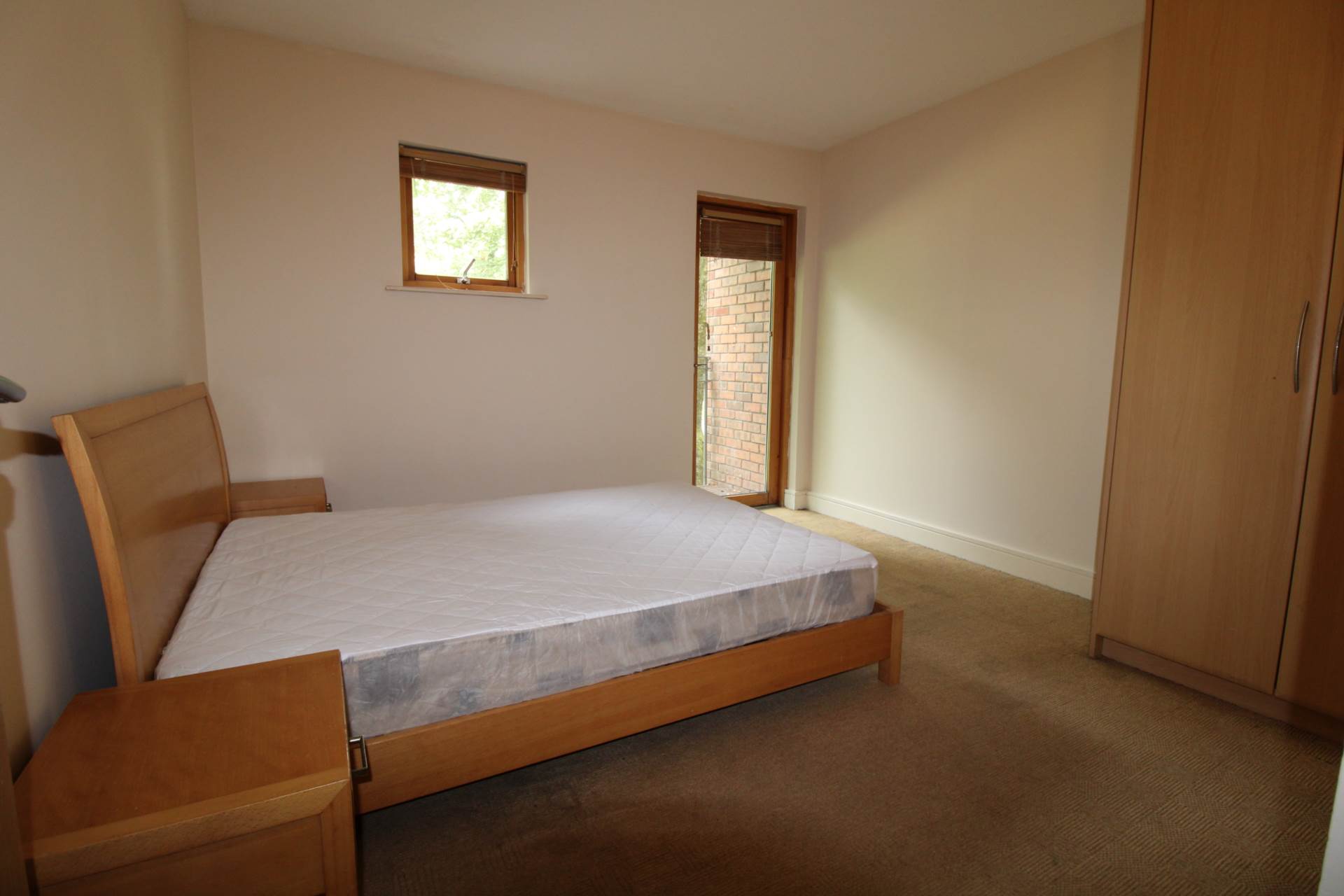 Apartment 205, Lord Edward Street, Limerick, V94 RC93 Apartment 205, Lord Edward Street, Limerick, V94 RC93