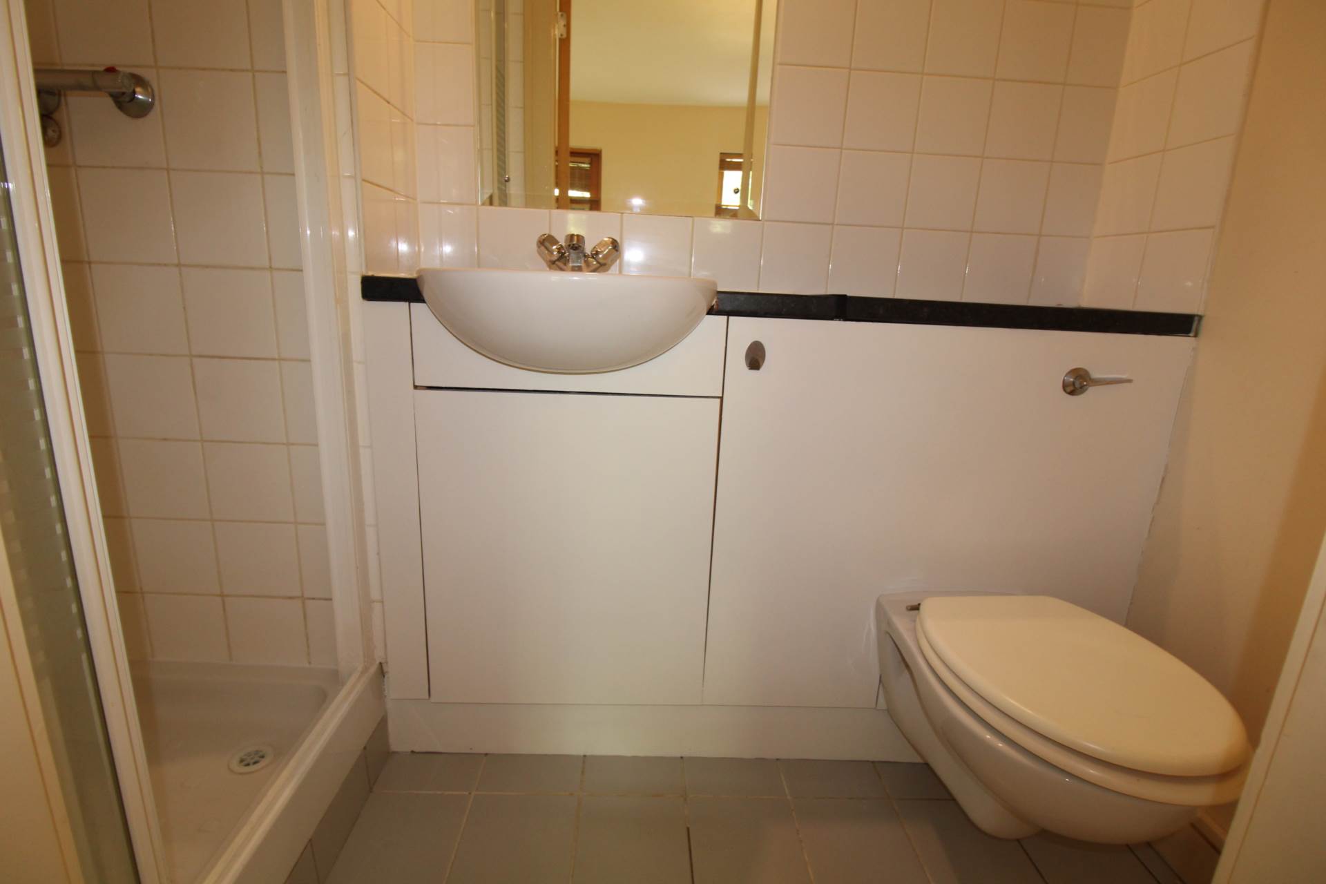 Apartment 205, Lord Edward Street, Limerick, V94 RC93 Apartment 205, Lord Edward Street, Limerick, V94 RC93