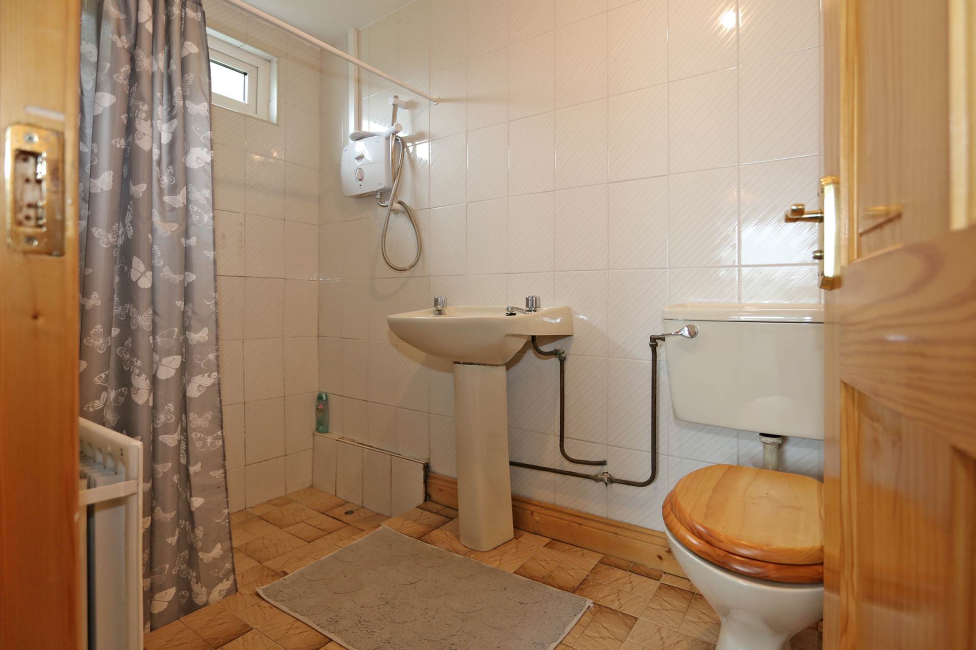 21 Davin Gardens, Caherdavin, Limerick V94 XE8D