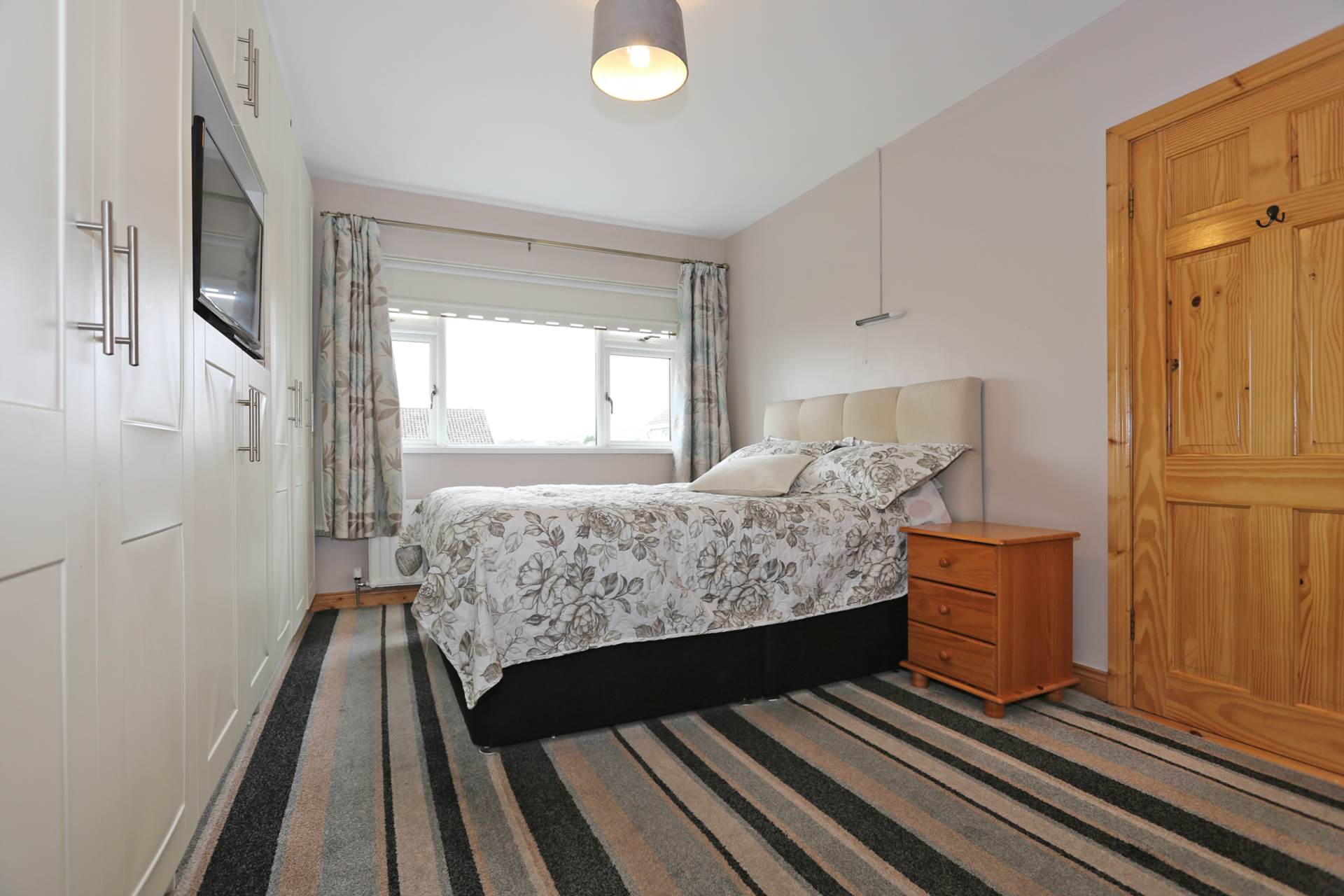 21 Davin Gardens, Caherdavin, Limerick V94 XE8D