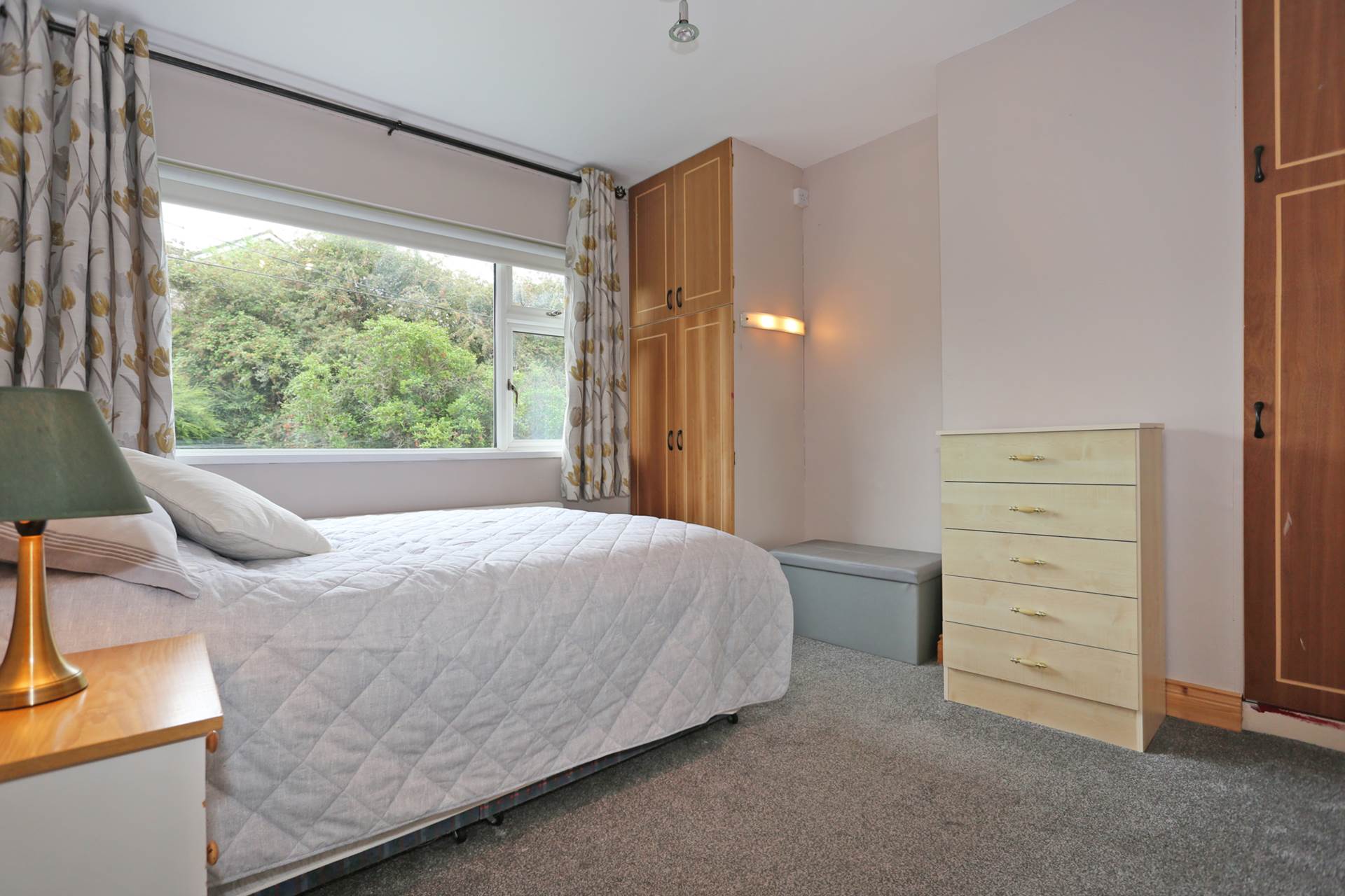21 Davin Gardens, Caherdavin, Limerick V94 XE8D