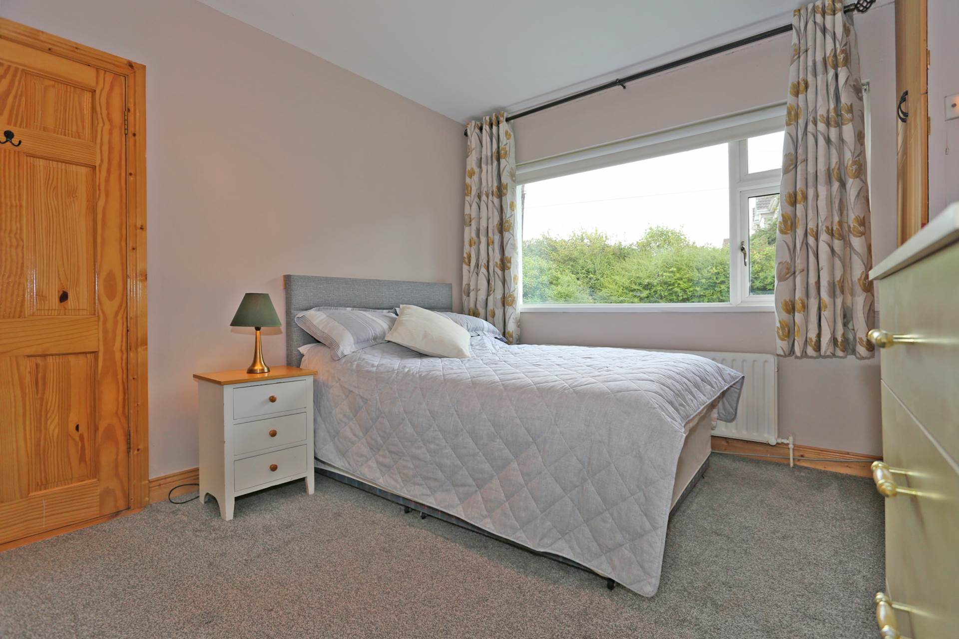 21 Davin Gardens, Caherdavin, Limerick V94 XE8D