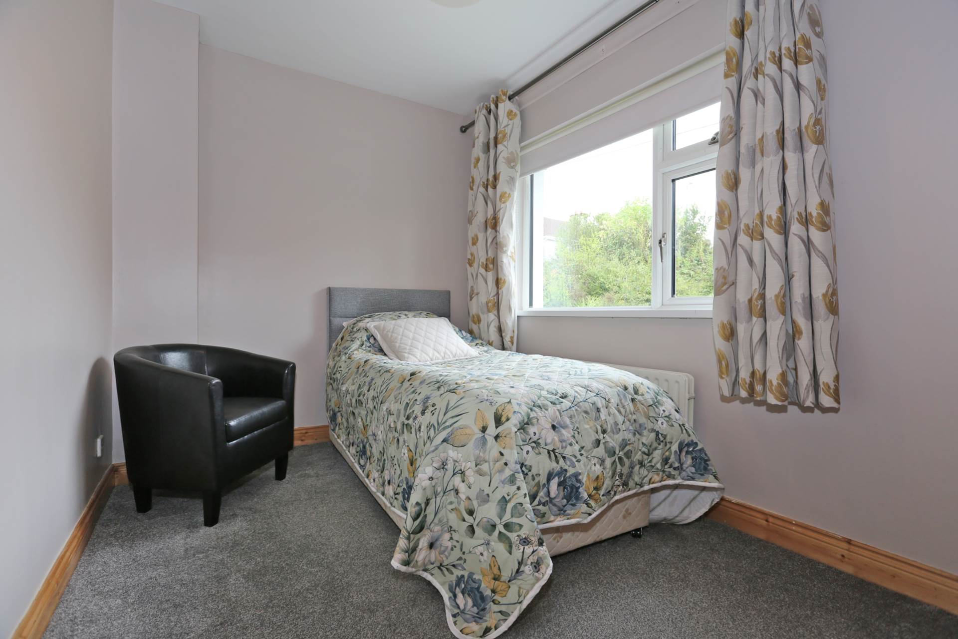 21 Davin Gardens, Caherdavin, Limerick V94 XE8D