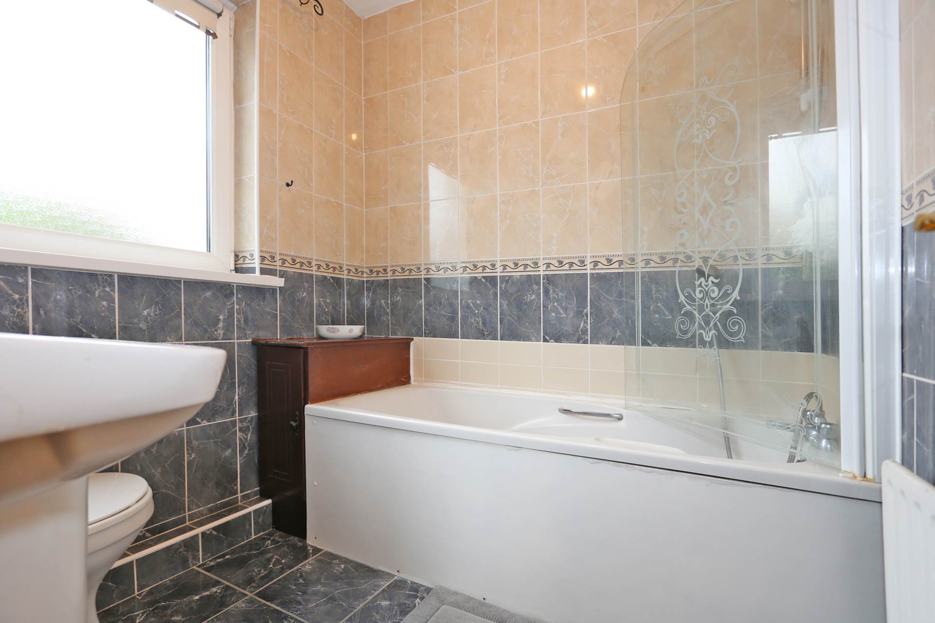 21 Davin Gardens, Caherdavin, Limerick V94 XE8D