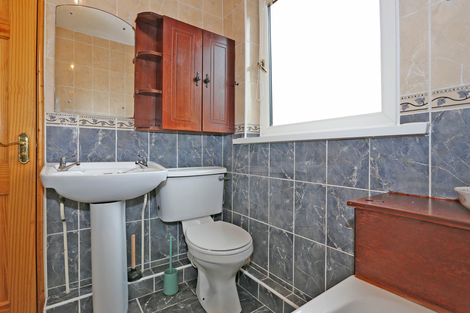 21 Davin Gardens, Caherdavin, Limerick V94 XE8D