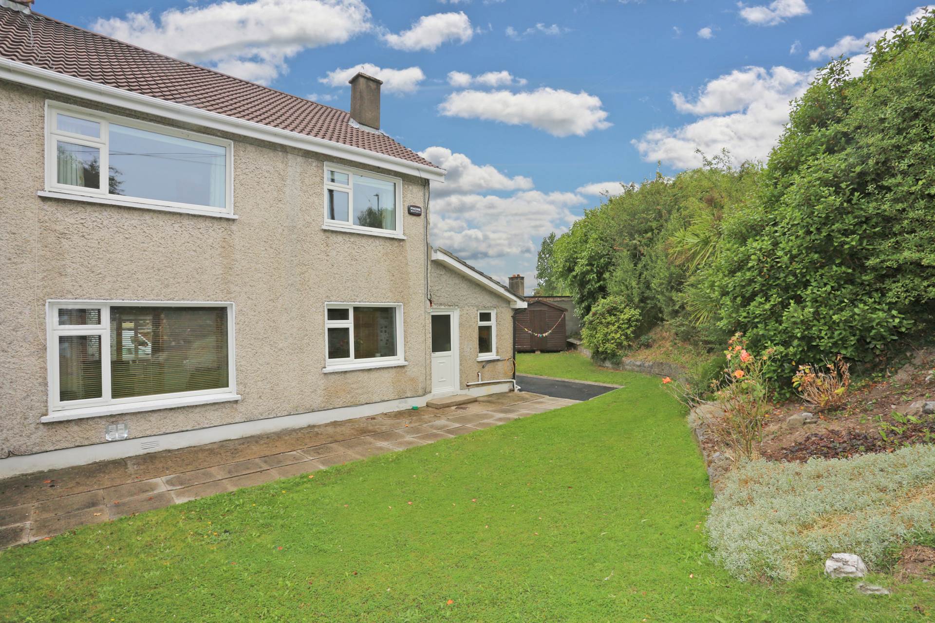 21 Davin Gardens, Caherdavin, Limerick V94 XE8D