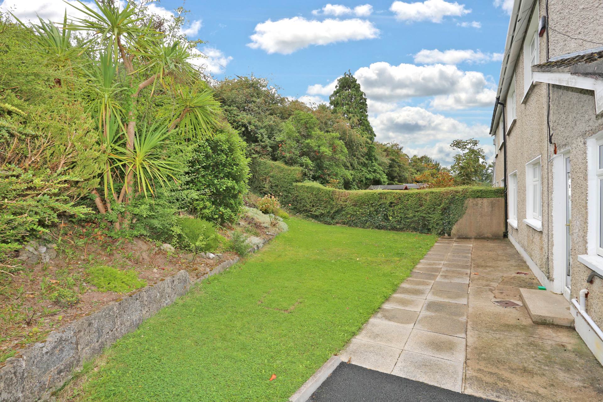 21 Davin Gardens, Caherdavin, Limerick V94 XE8D