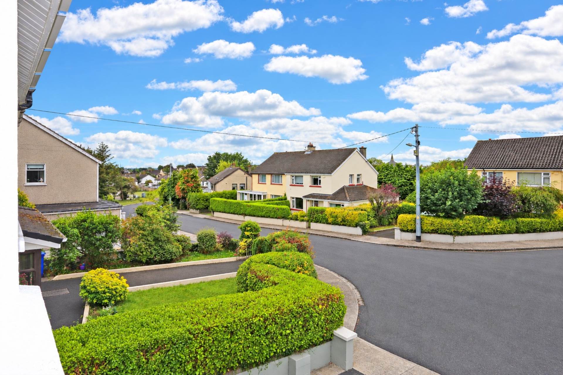 21 Davin Gardens, Caherdavin, Limerick V94 XE8D